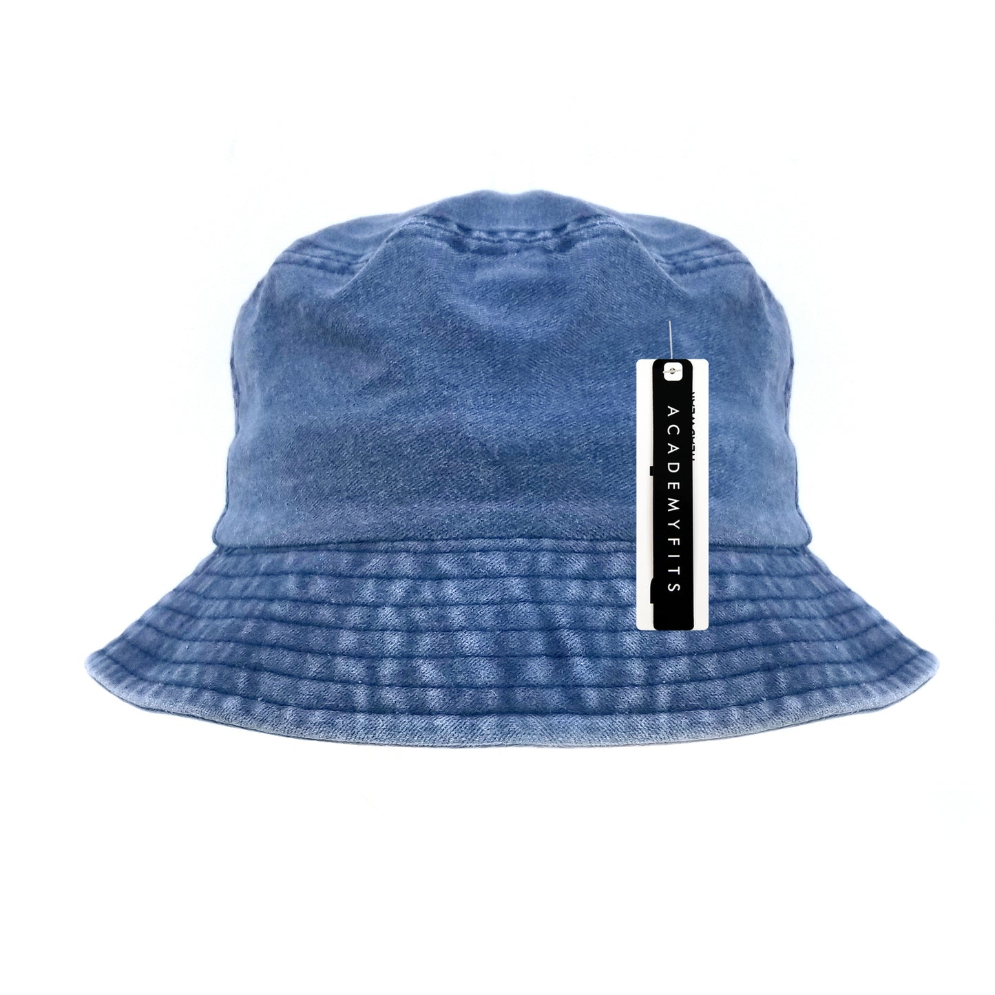 Stone Washed Bucket #5202SW