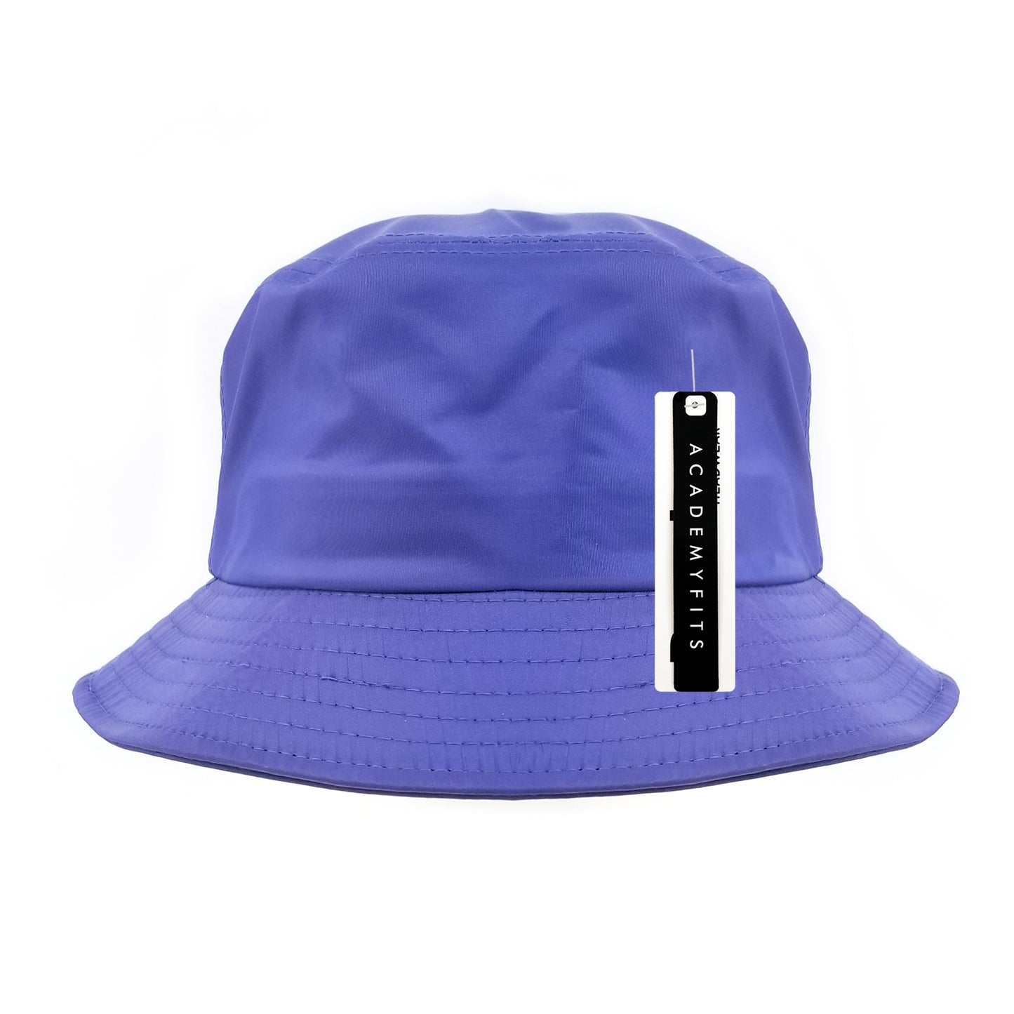 P-Nylon Bucket Hats #5202S