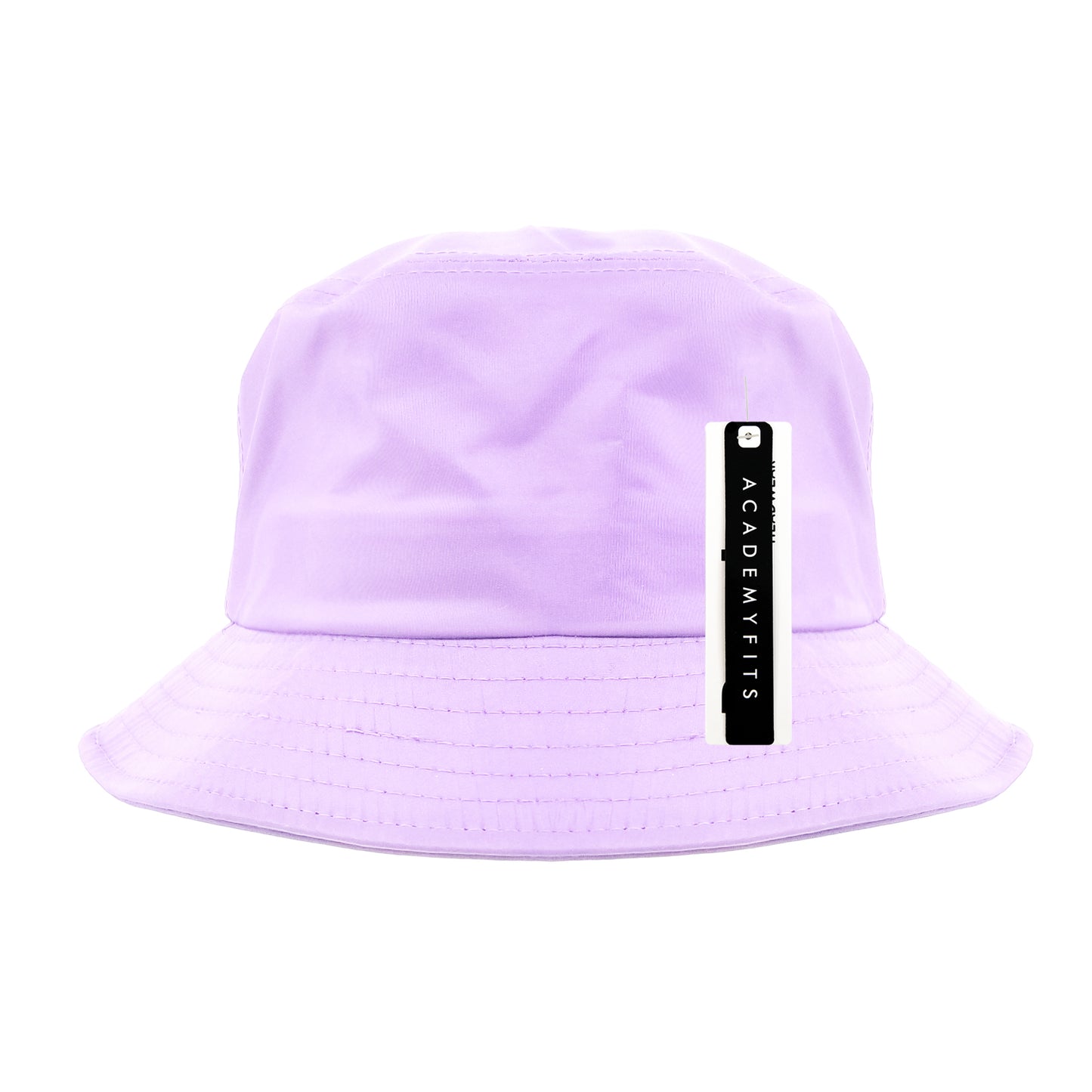P-Nylon Bucket Hats #5202S
