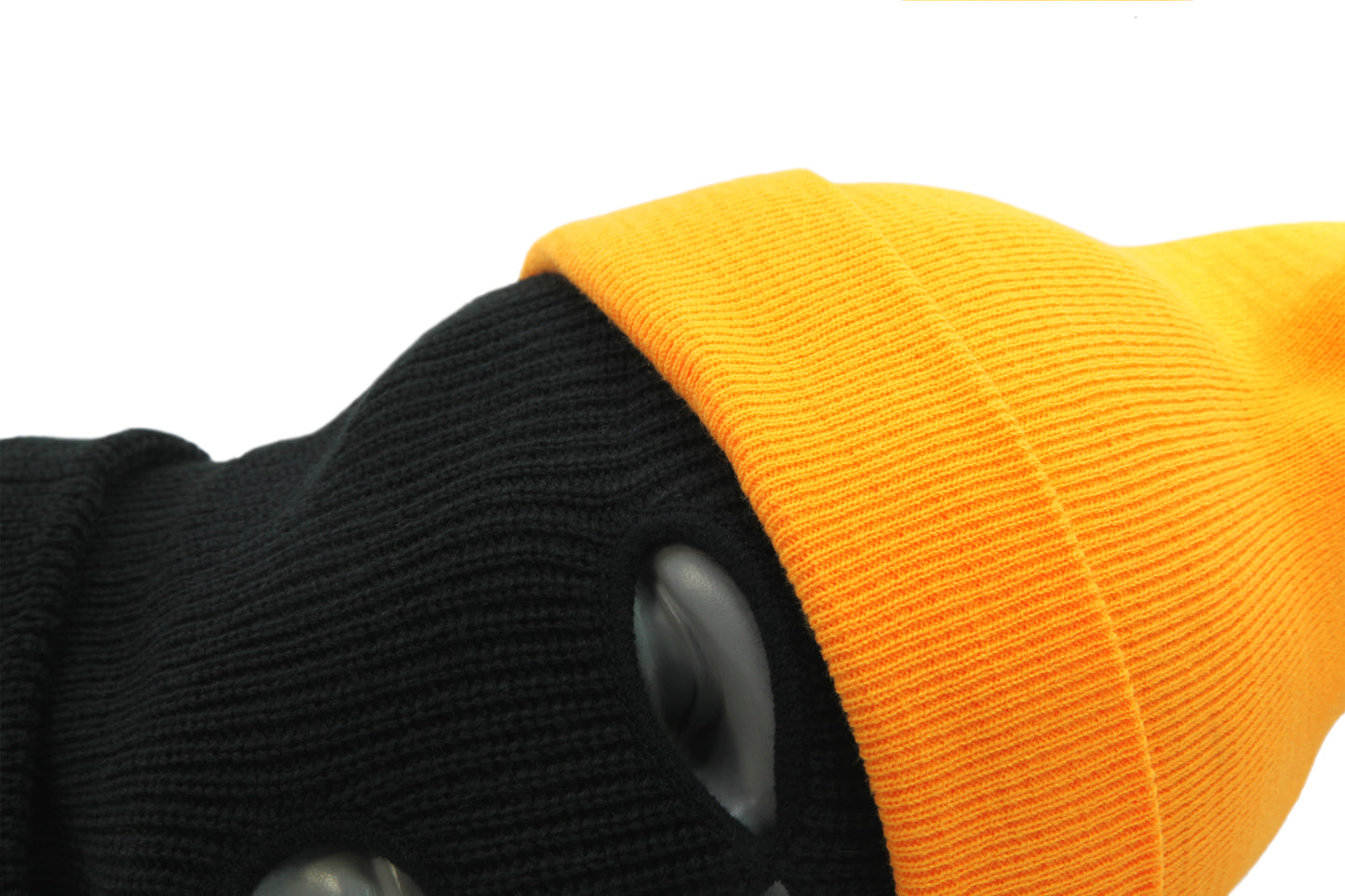 Ski Mask Three Hole #6043