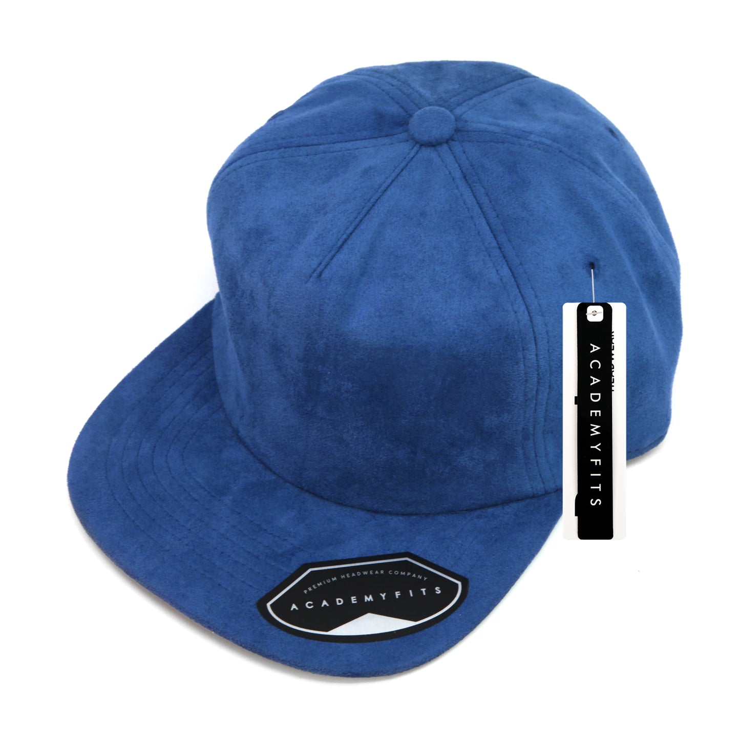 Suede Vintage Painters #3015