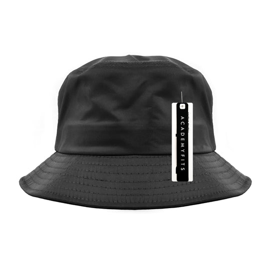 P-Nylon Bucket Hats #5202S