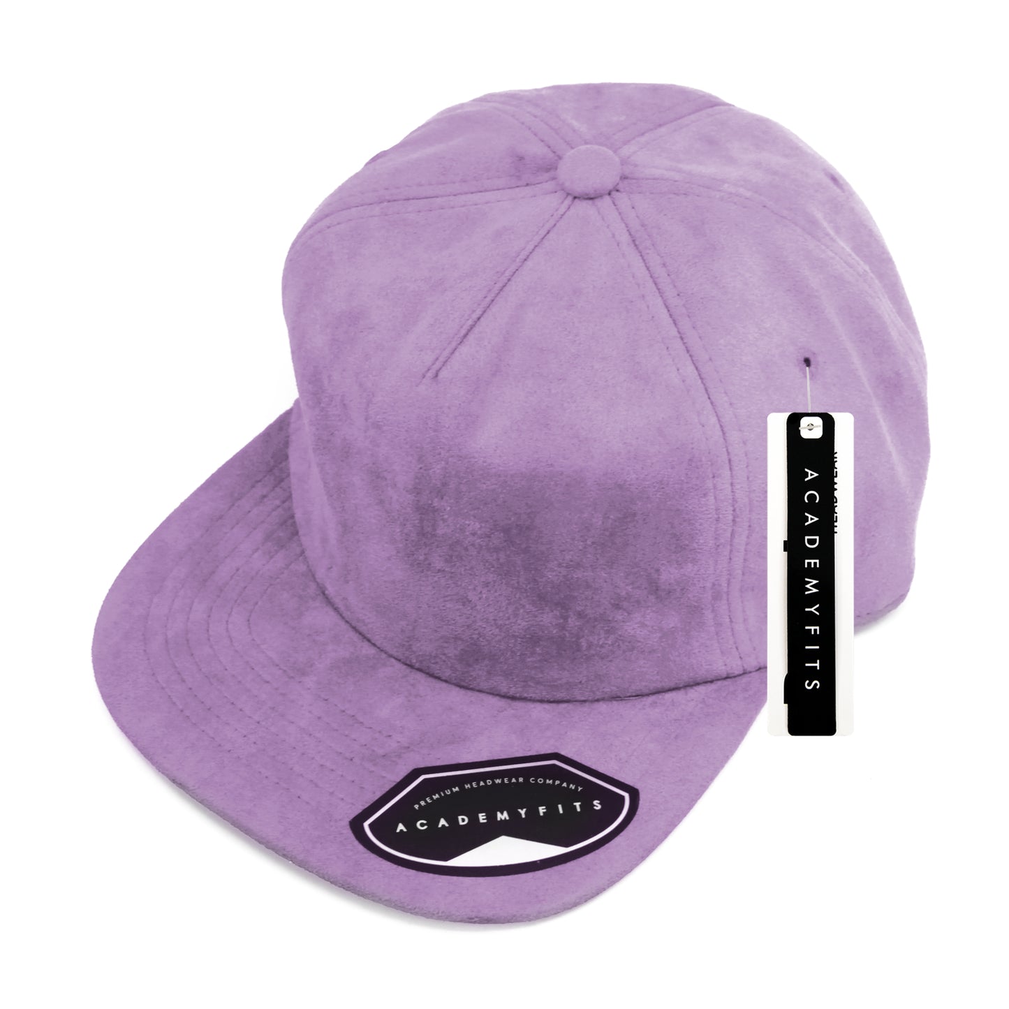 Suede Vintage Painters #3015