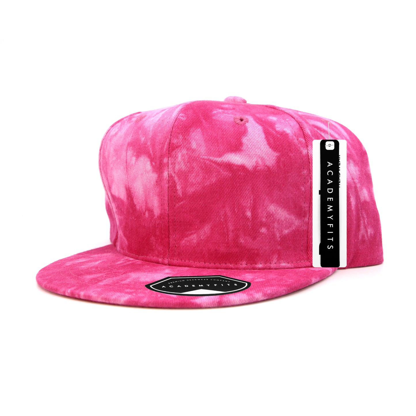 Snapback Tye Dye #2013TD