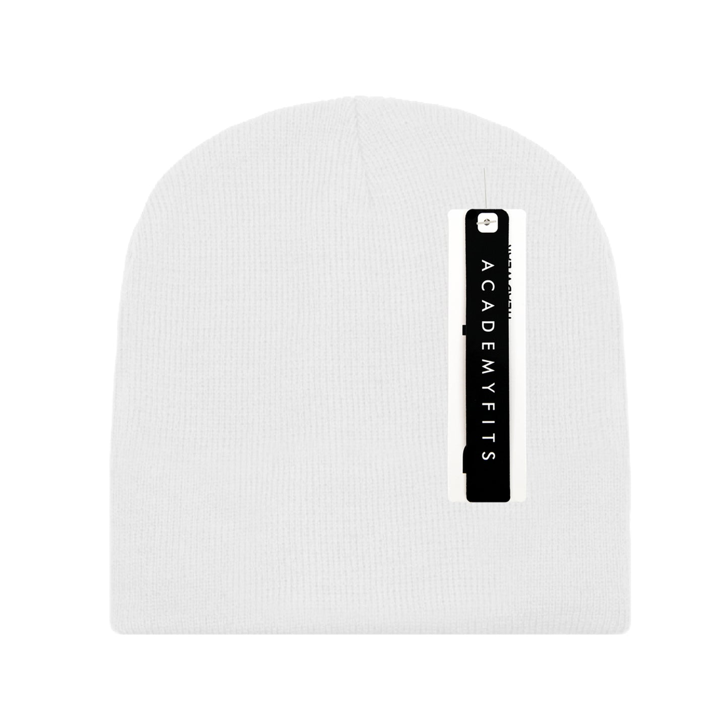Short Beanies #6012