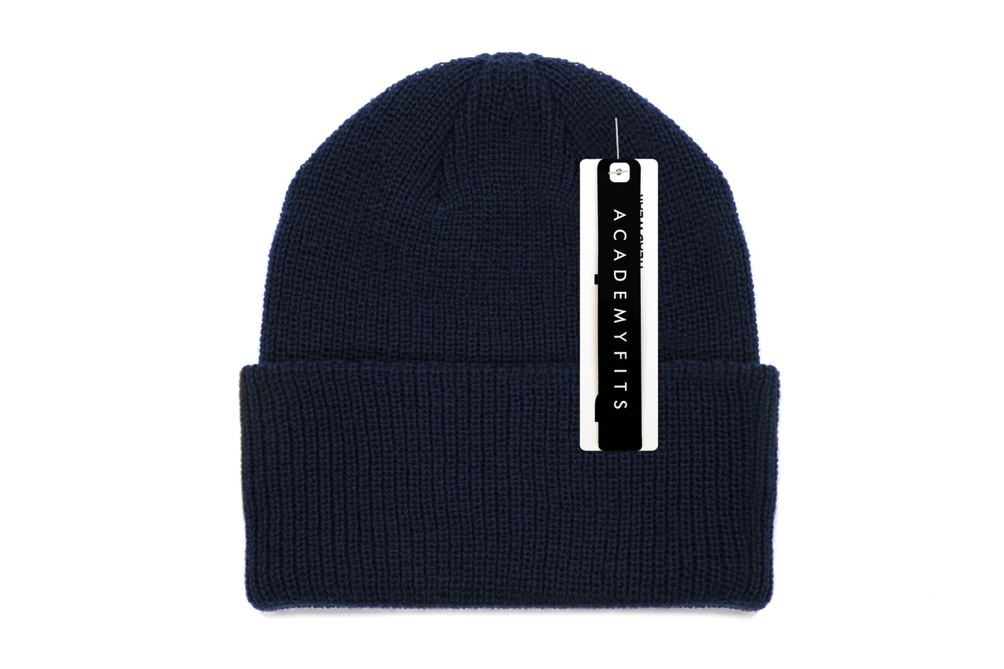 Ultra Soft Beanie #6013S