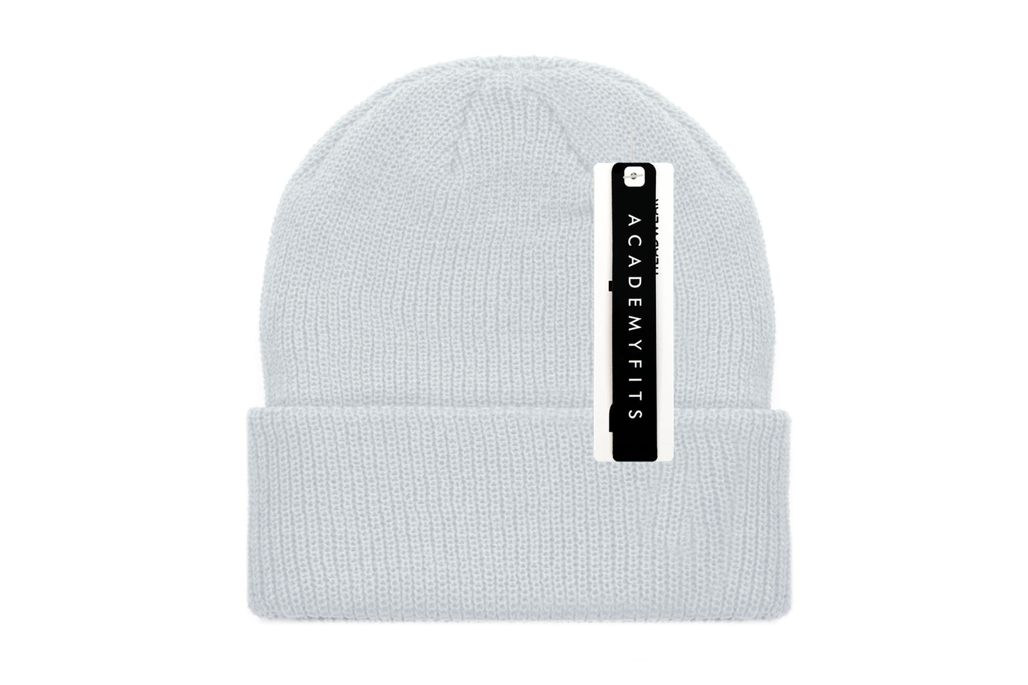 Ultra Soft Beanie #6013S