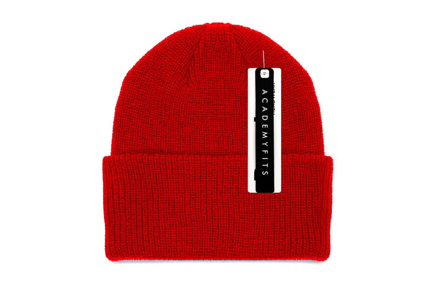 Ultra Soft Beanie #6013S