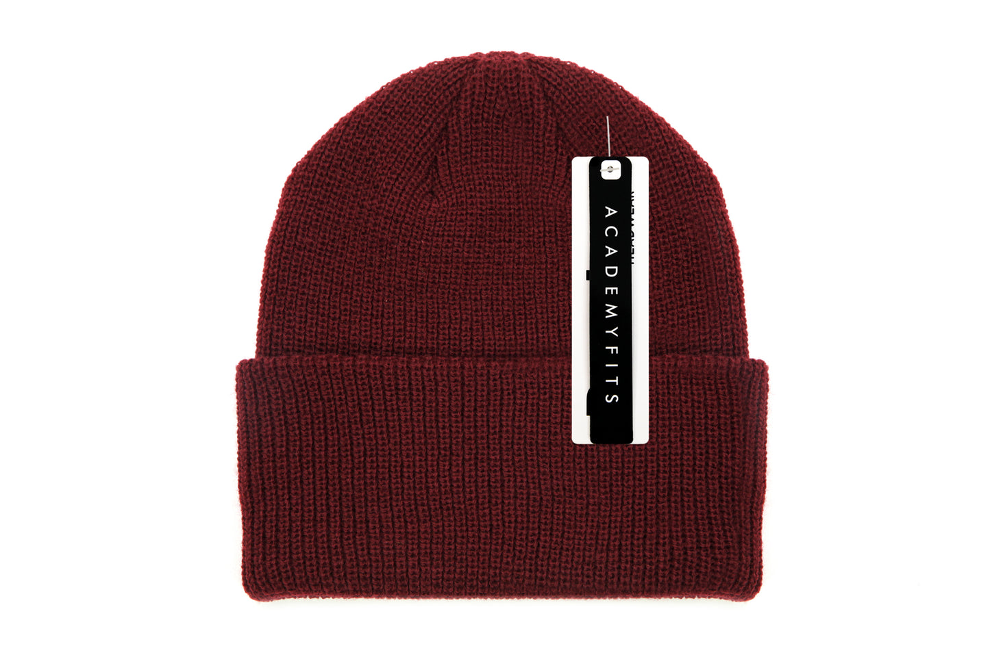 Ultra Soft Beanie #6013S