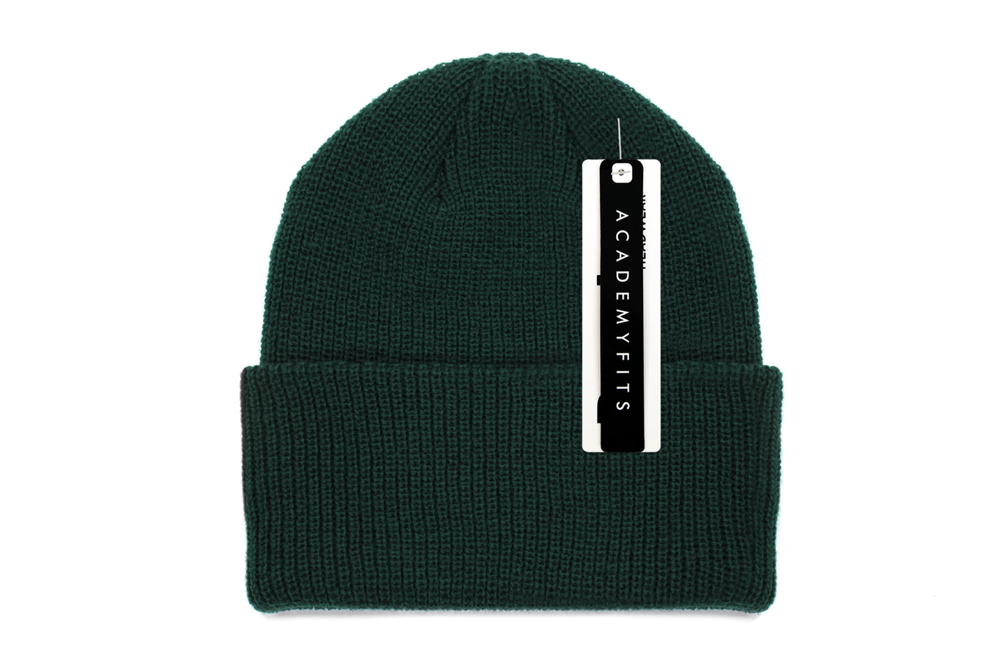 Ultra Soft Beanie #6013S