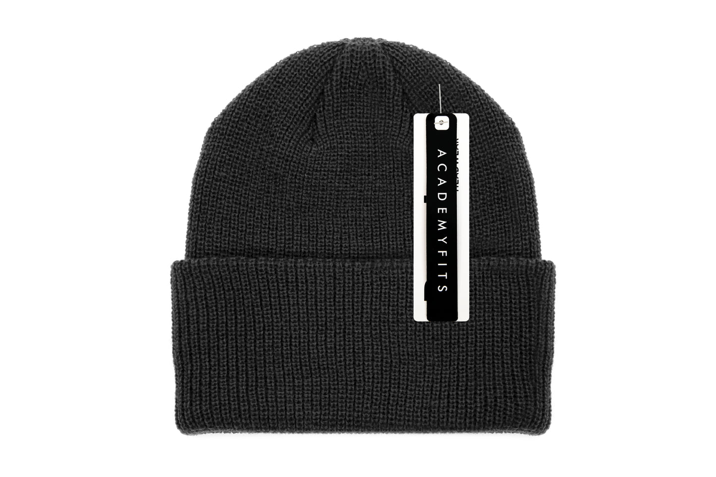 Ultra Soft Beanie #6013S