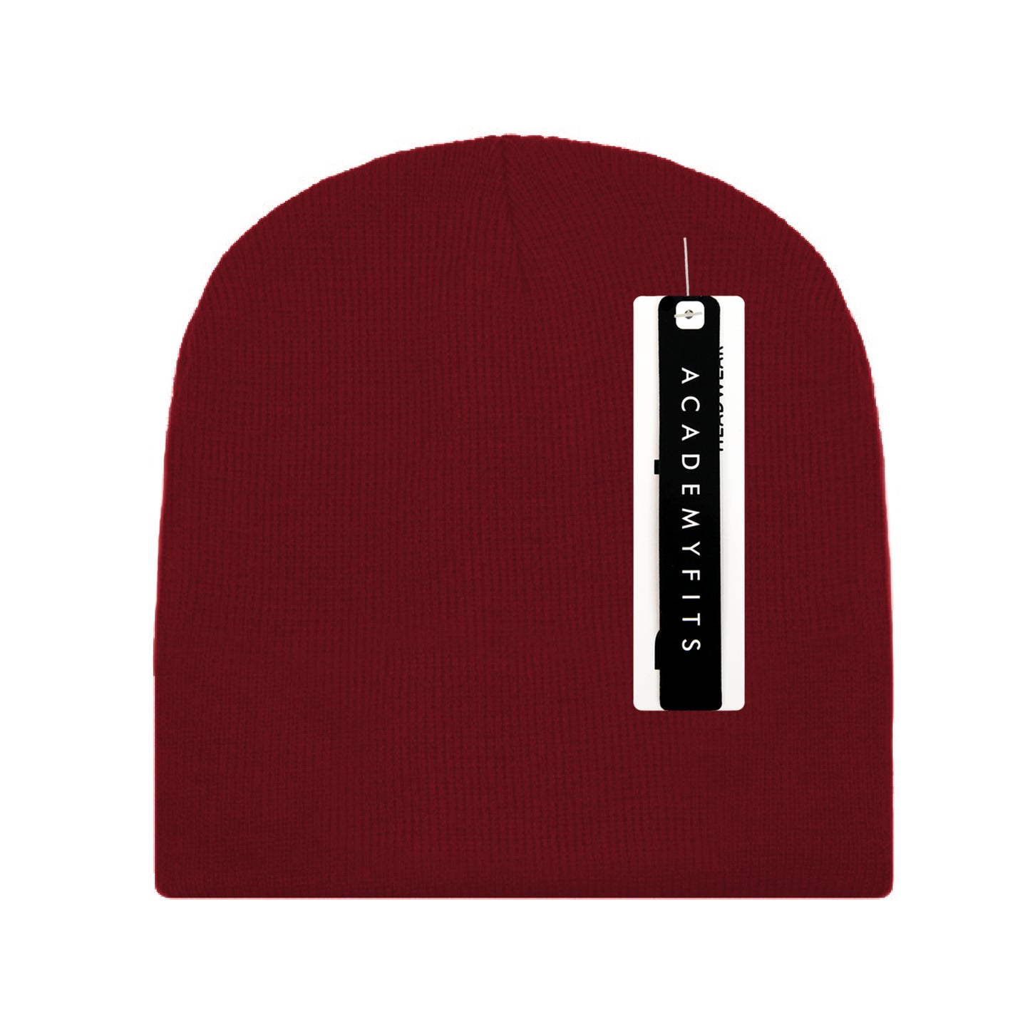 Short Beanies #6012