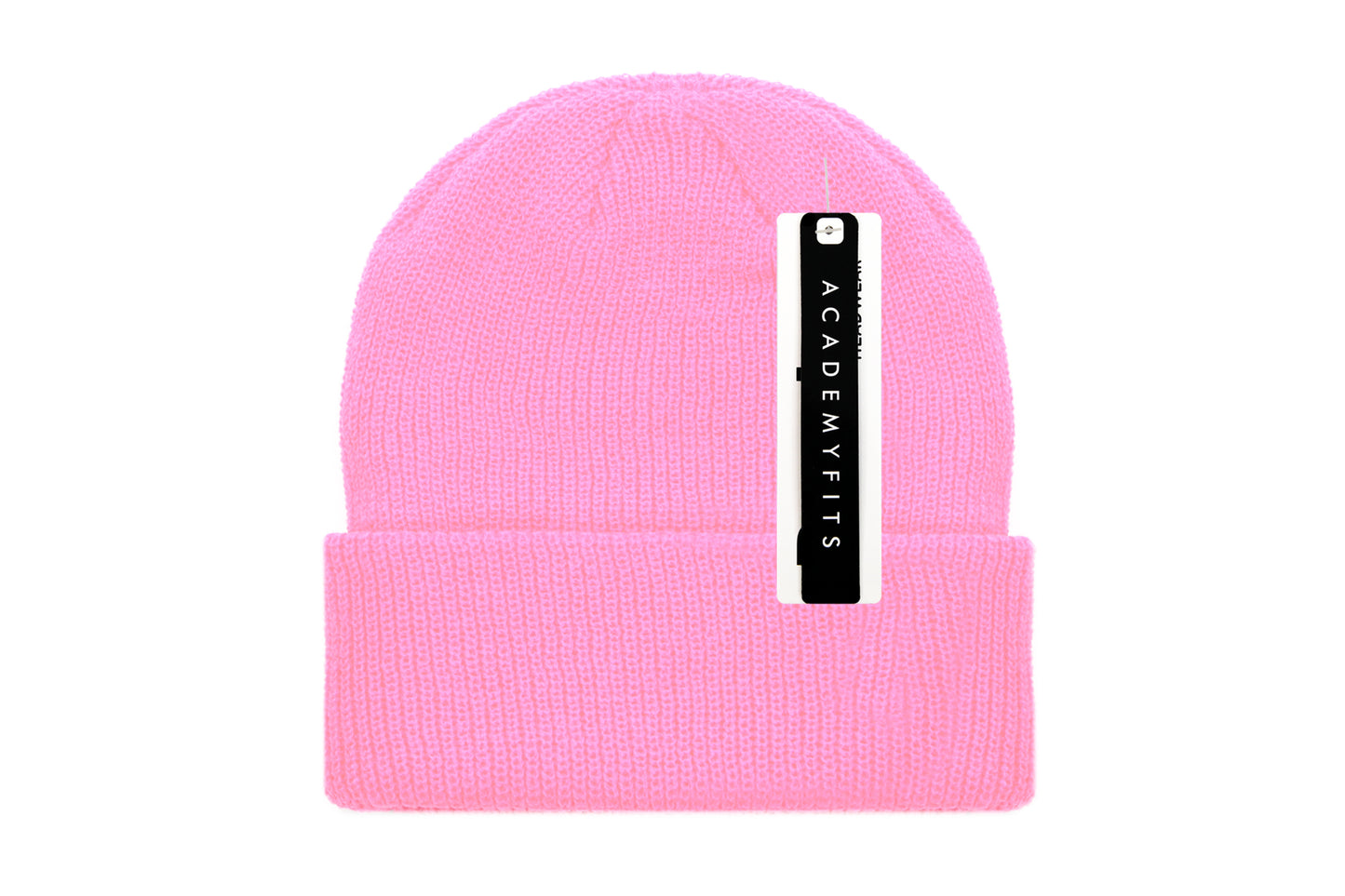 Ultra Soft Beanie #6013S