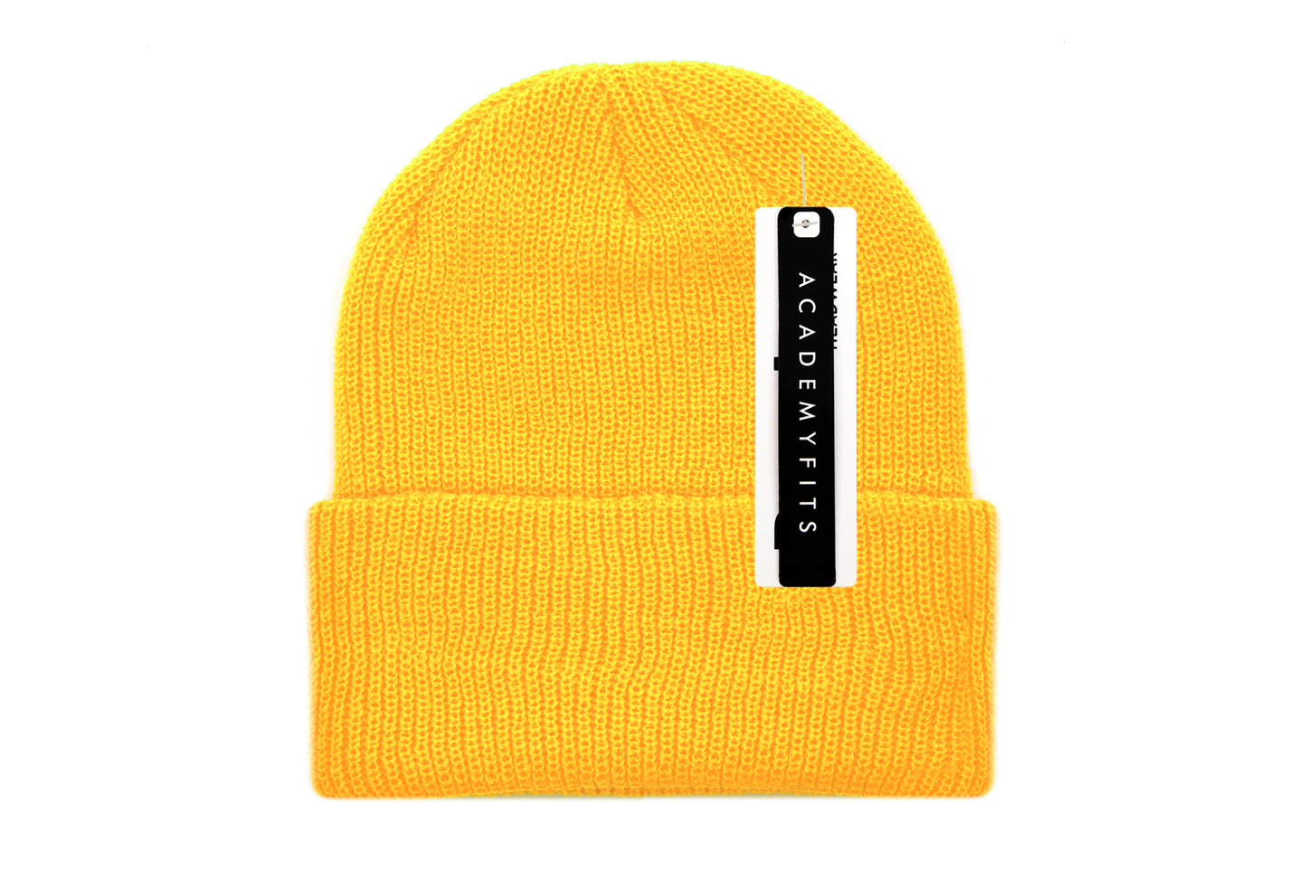 Ultra Soft Beanie #6013S