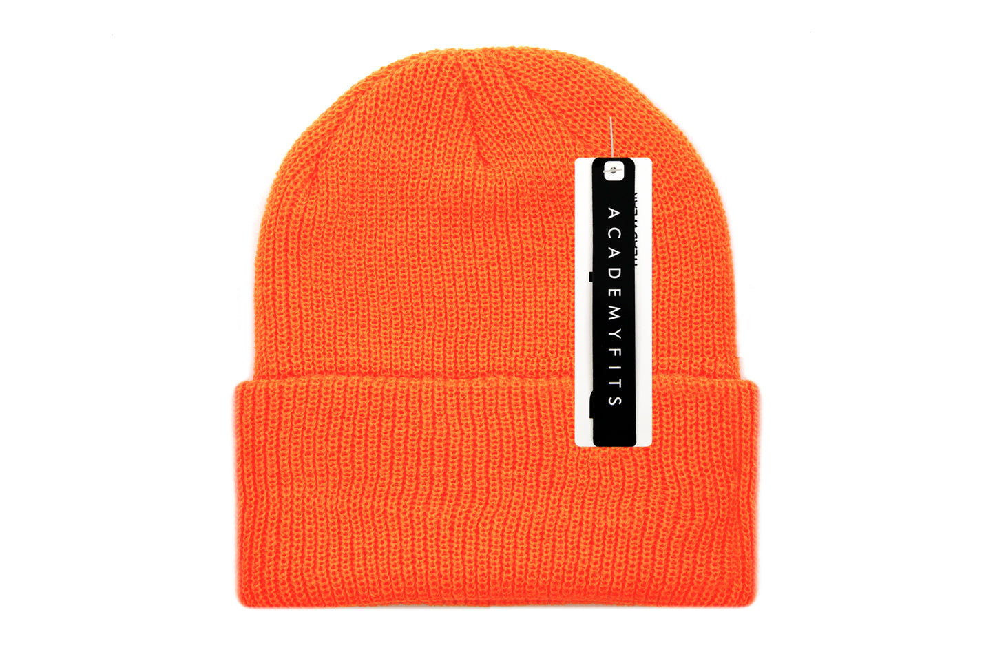 Ultra Soft Beanie #6013S