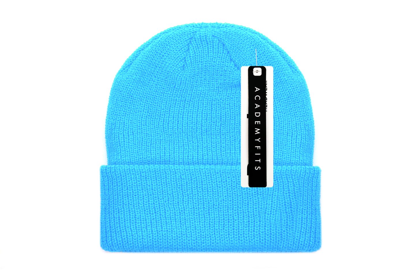 Ultra Soft Beanie #6013S