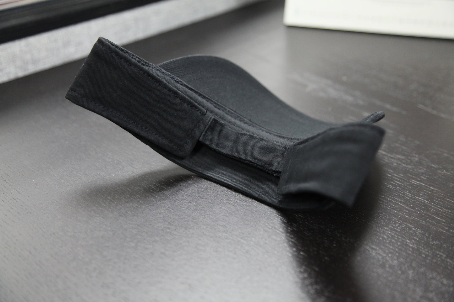 Sun Visor #7010