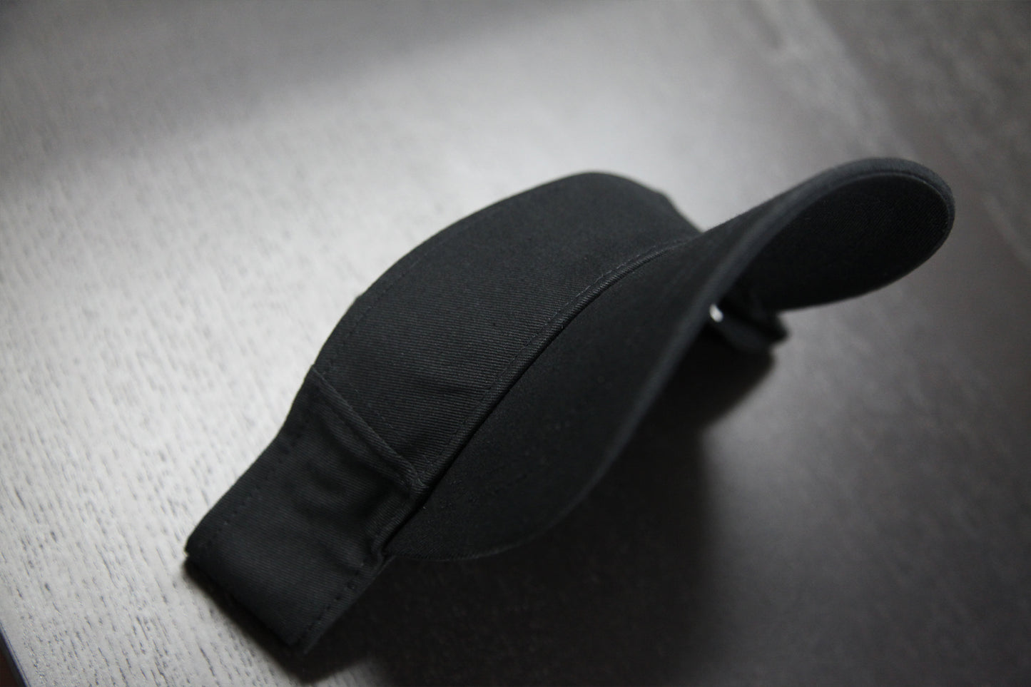 Sun Visor #7010