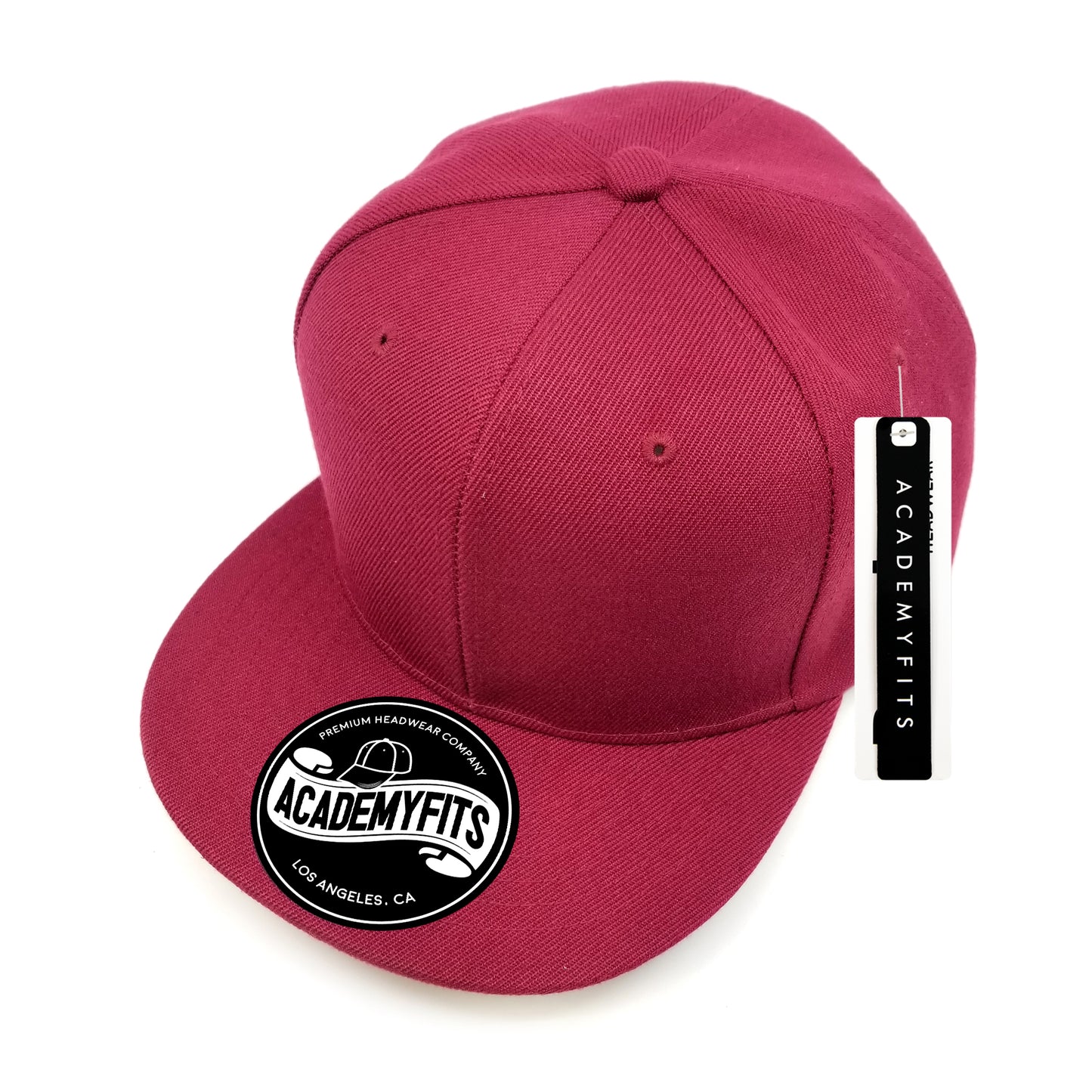 Classic Snapback #1013