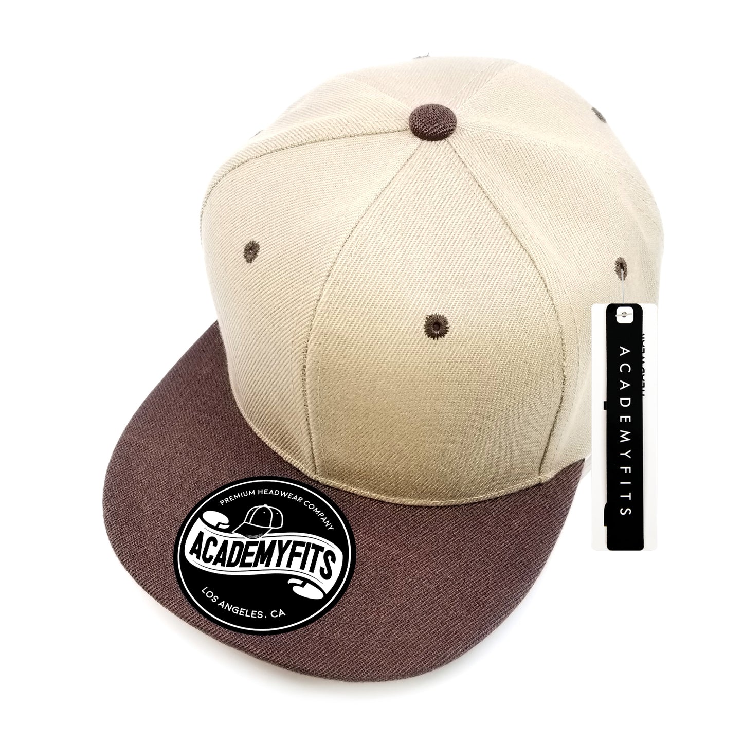 Classic Snapback #1013