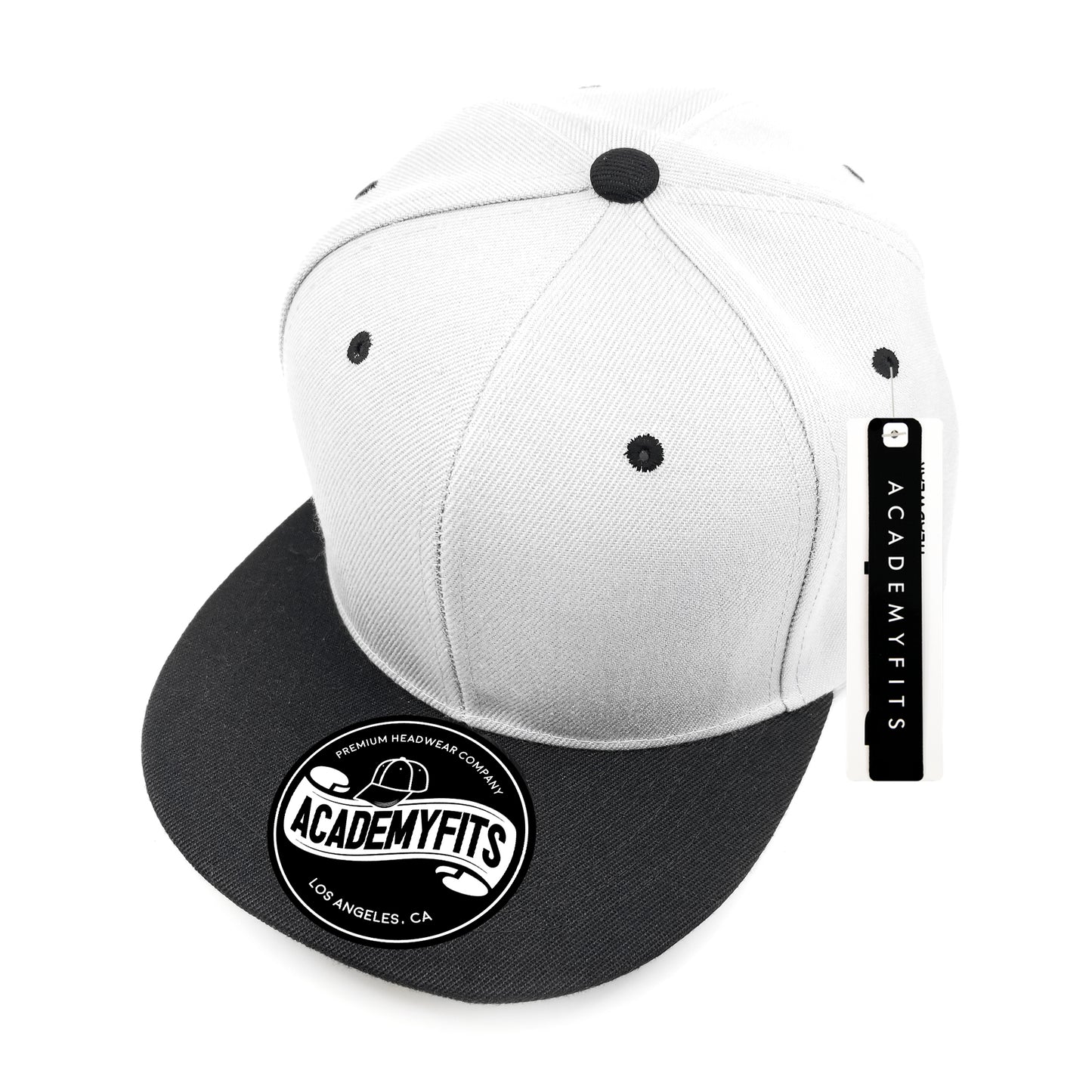 Classic Snapback #1013