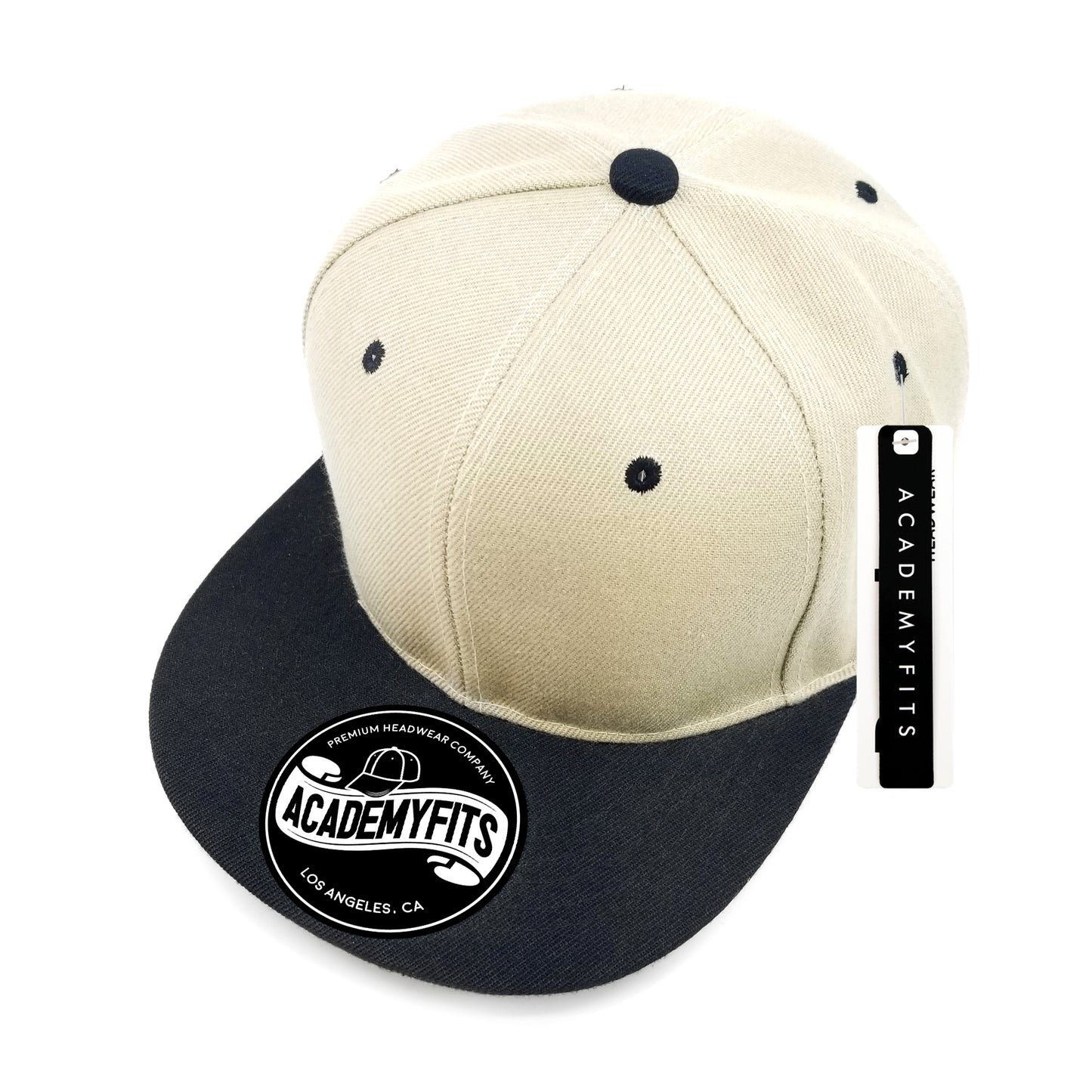 Classic Snapback #1013