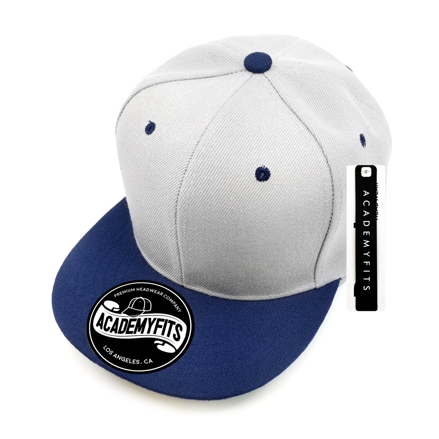 Classic Snapback #1013