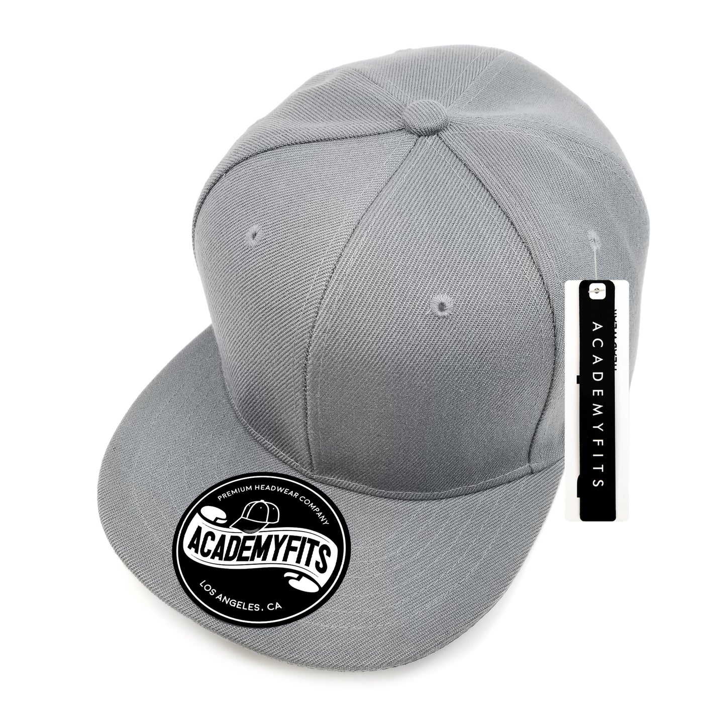 Classic Snapback #1013
