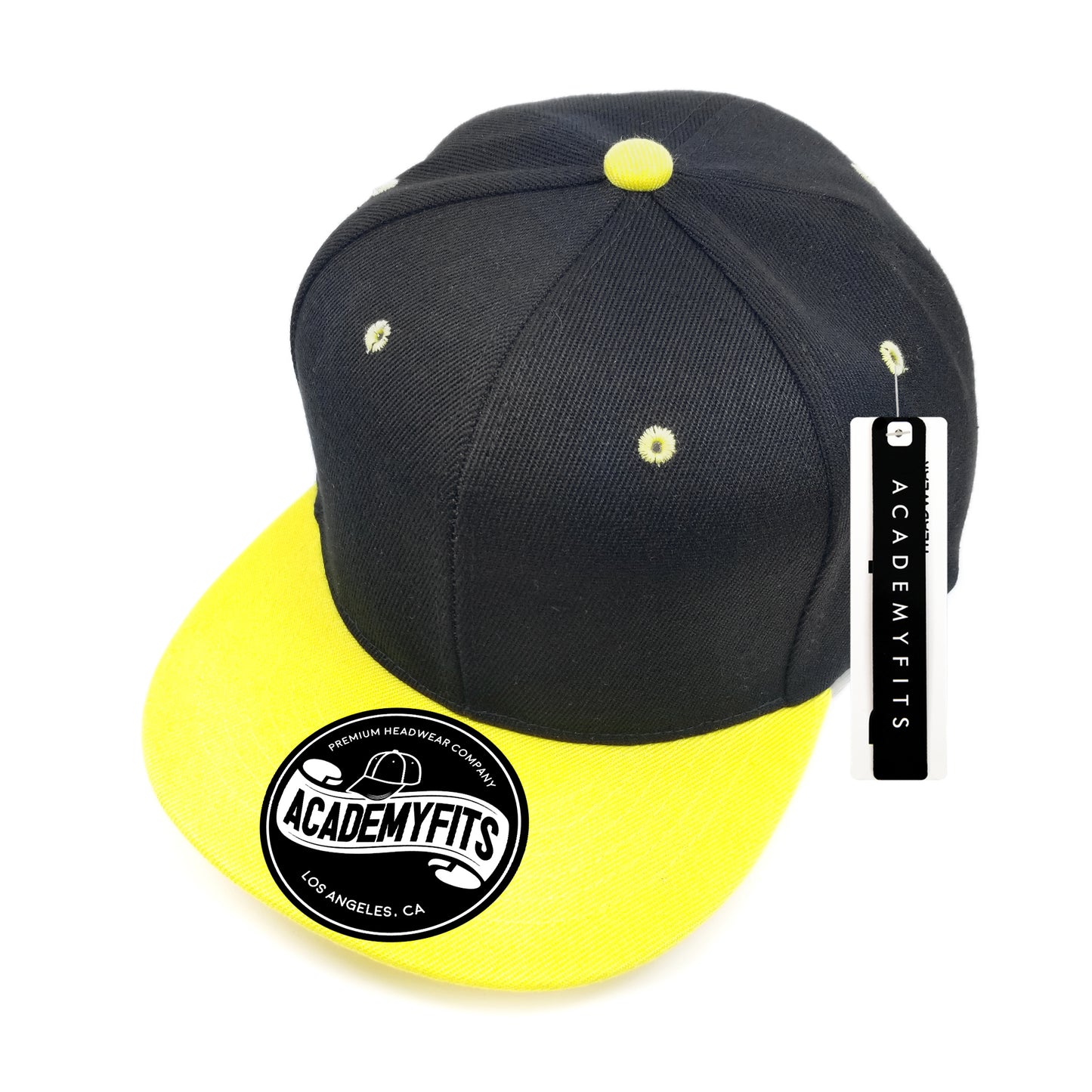 Classic Snapback #1013