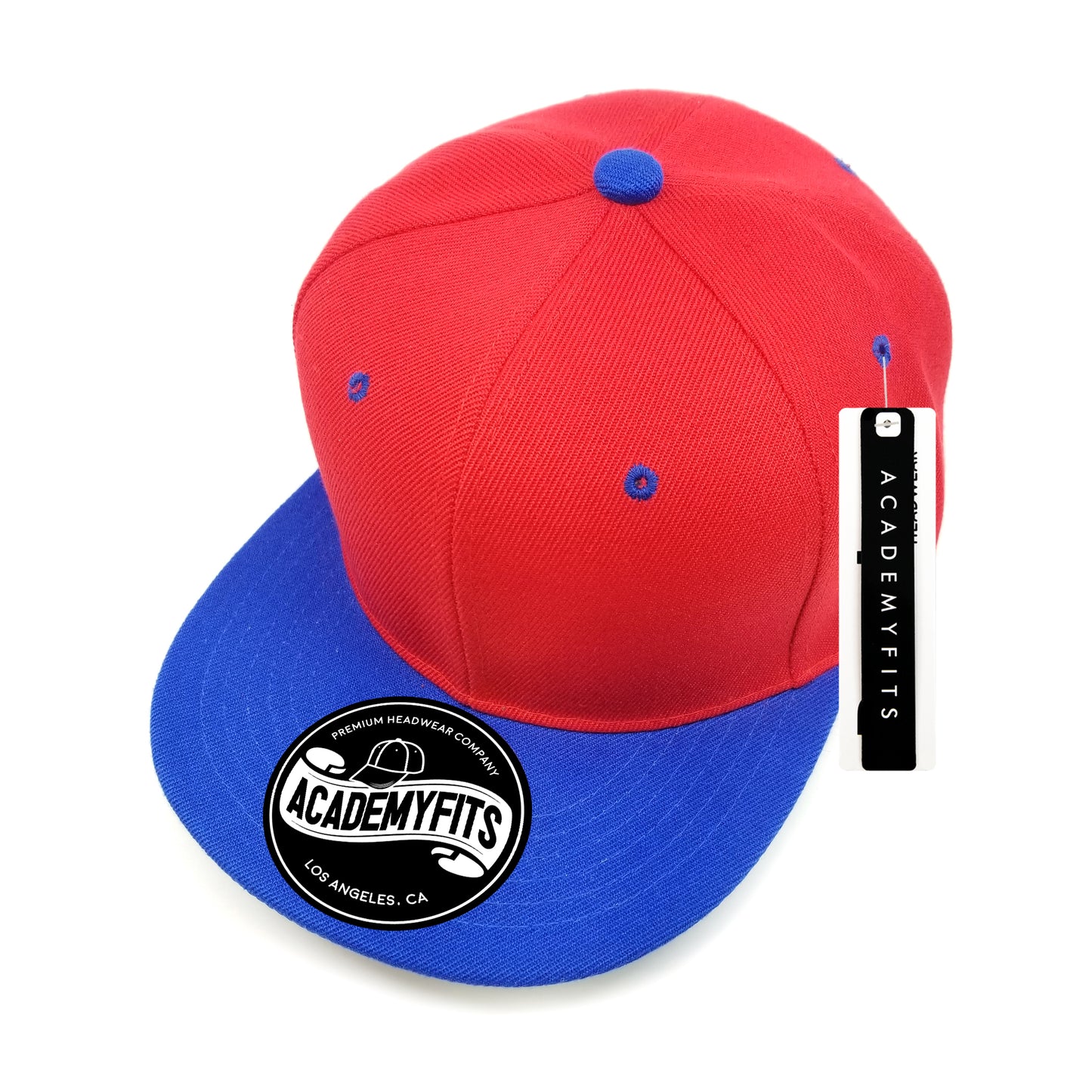 Classic Snapback #1013