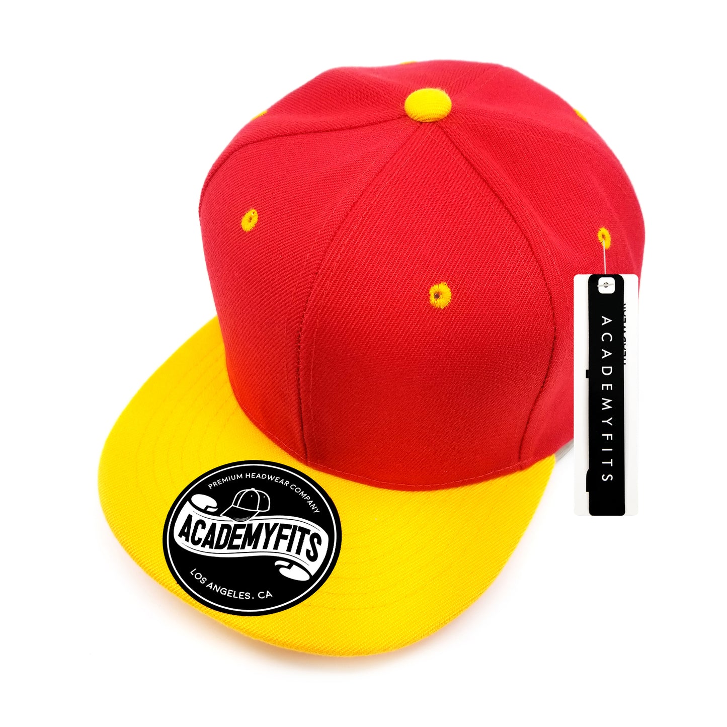 Classic Snapback #1013