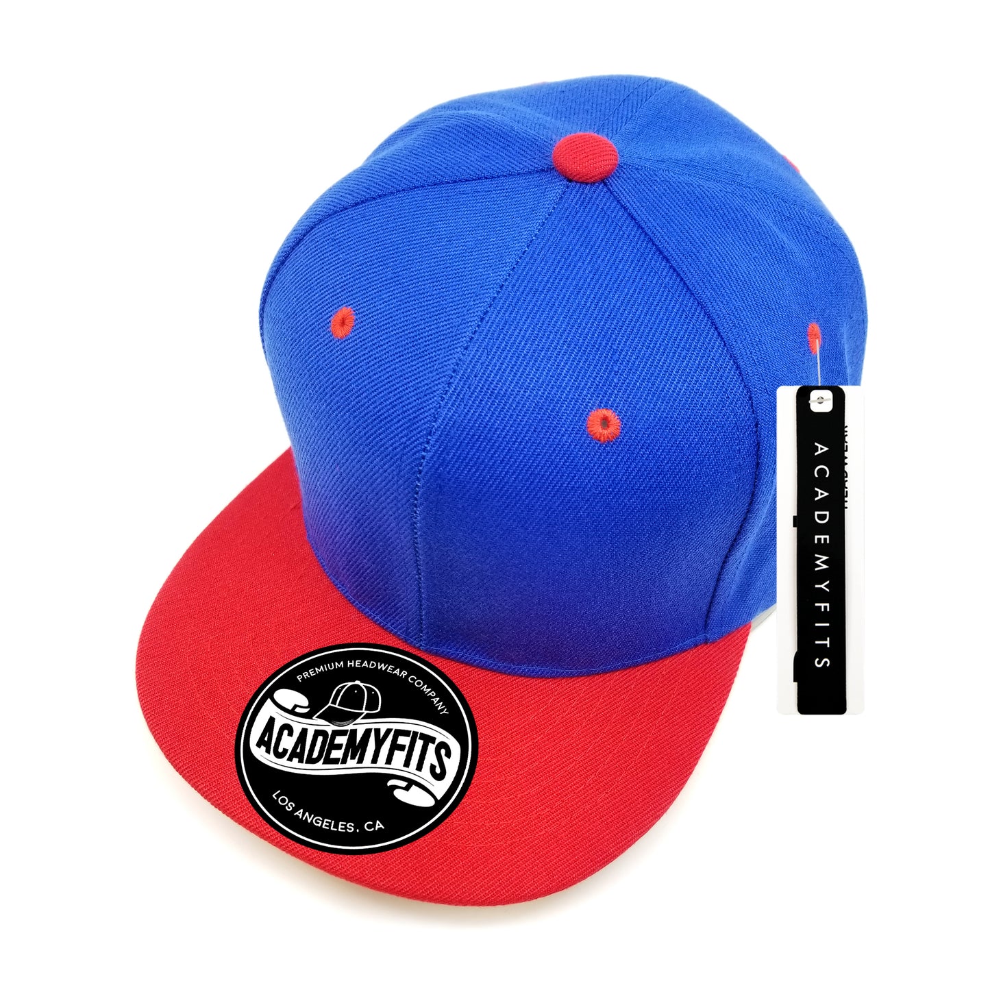 Classic Snapback #1013