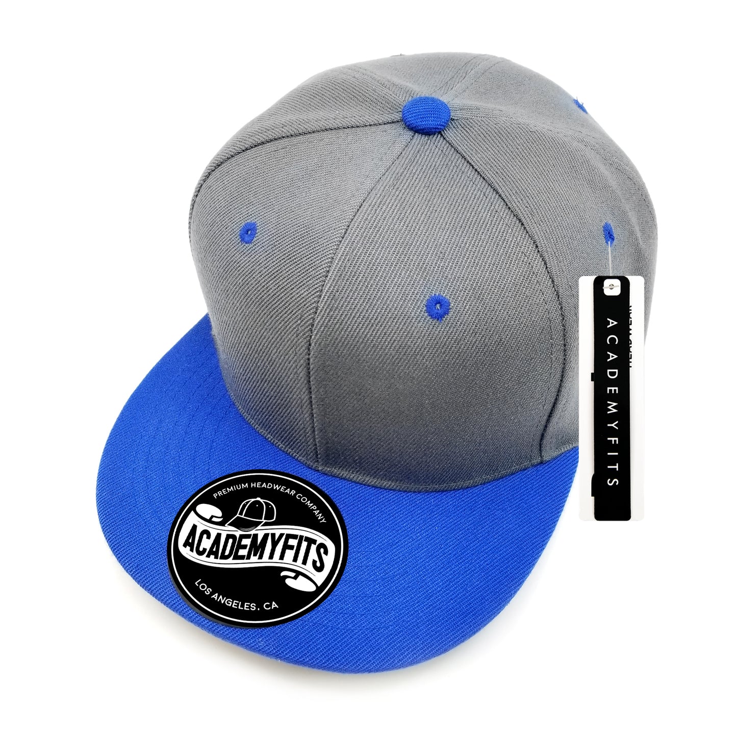 Classic Snapback #1013