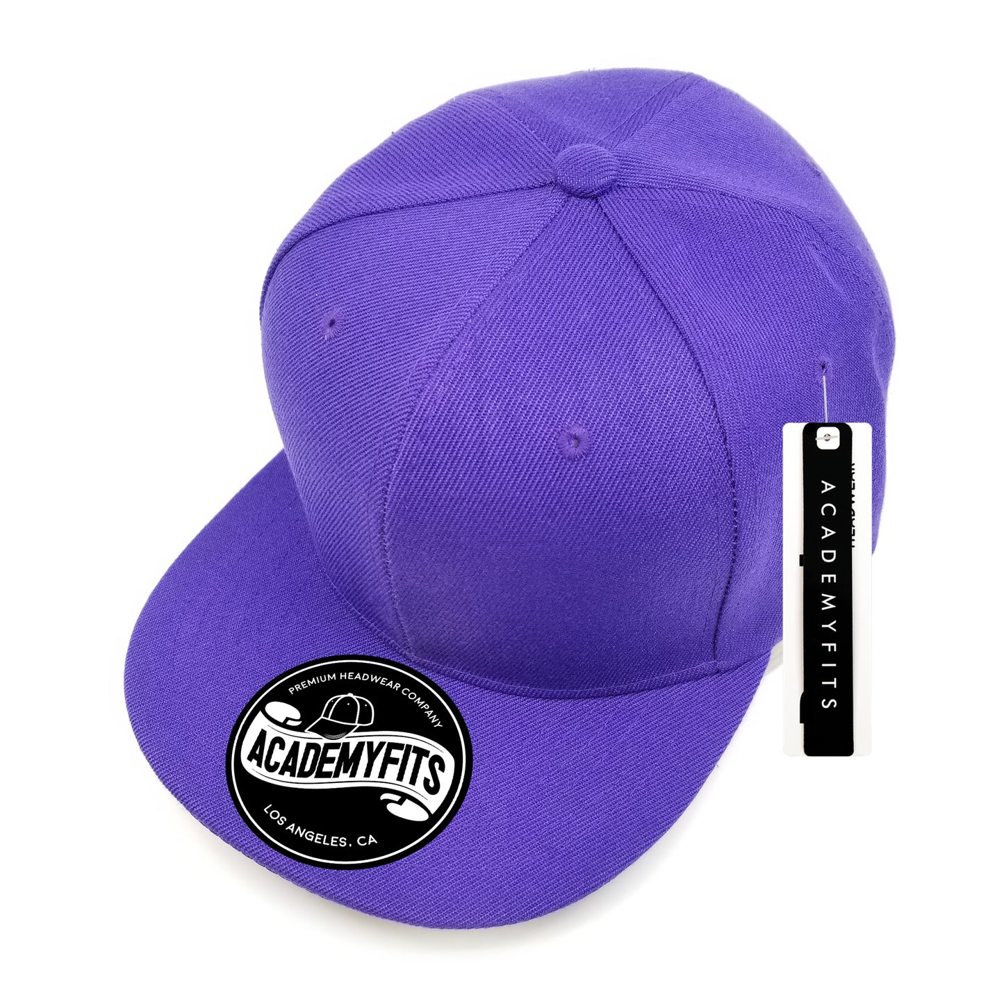 Classic Snapback #1013