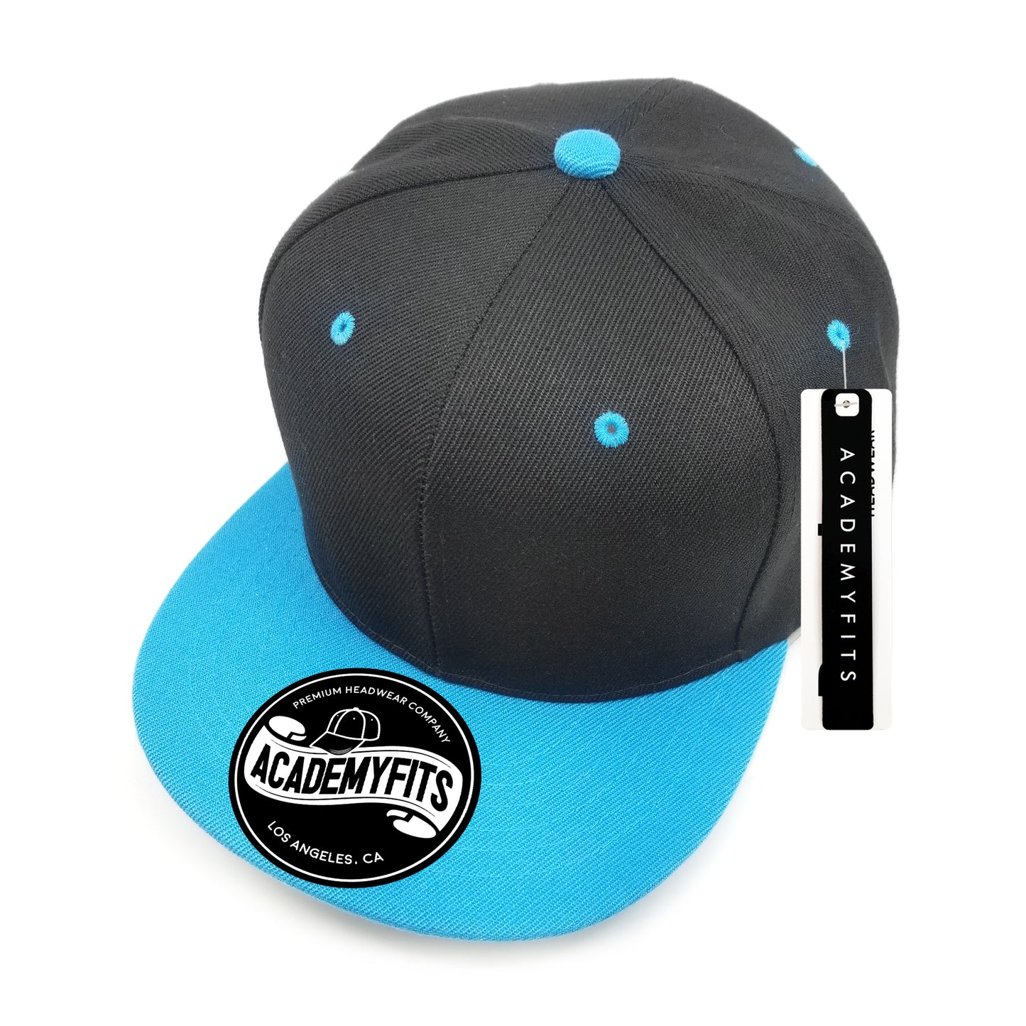 Classic Snapback #1013