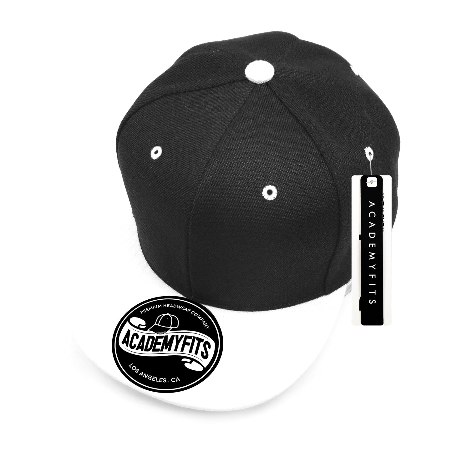 Classic Snapback #1013