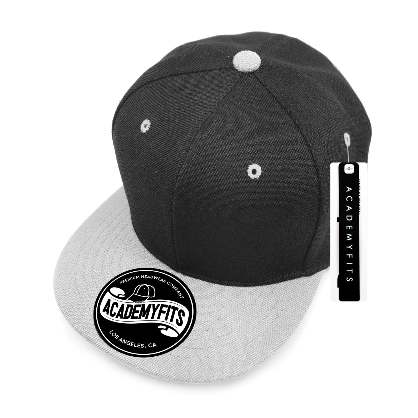 Classic Snapback #1013