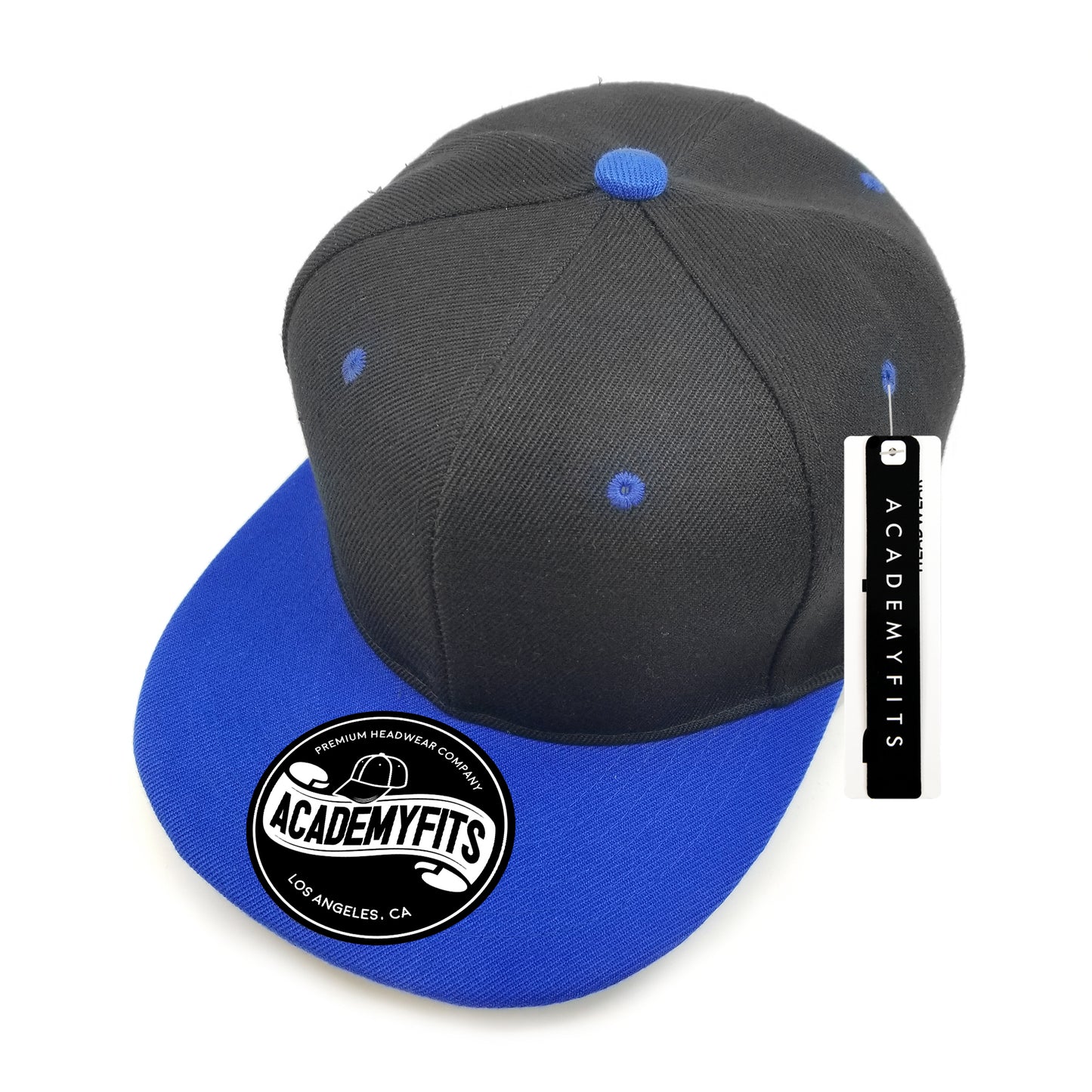 Classic Snapback #1013