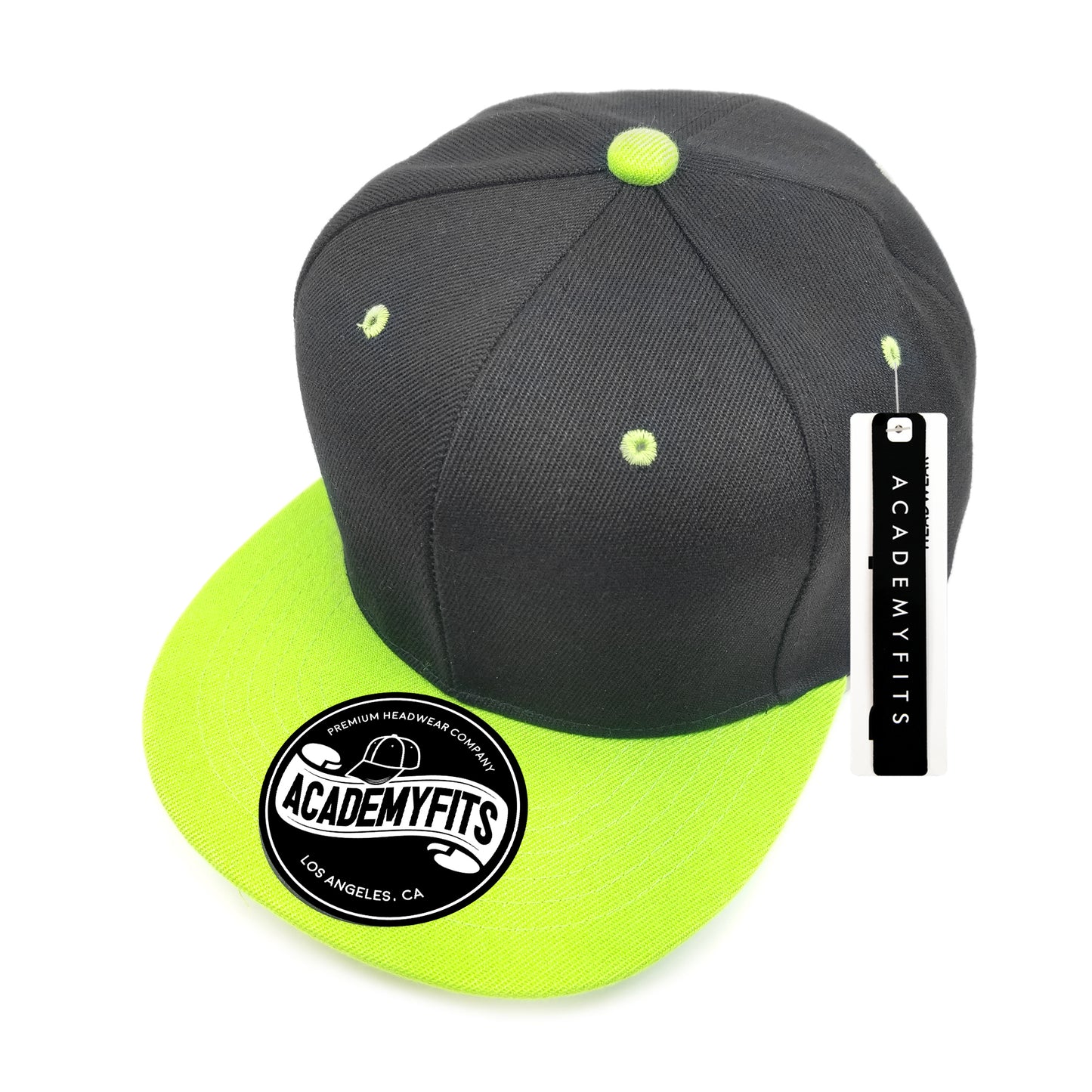 Classic Snapback #1013