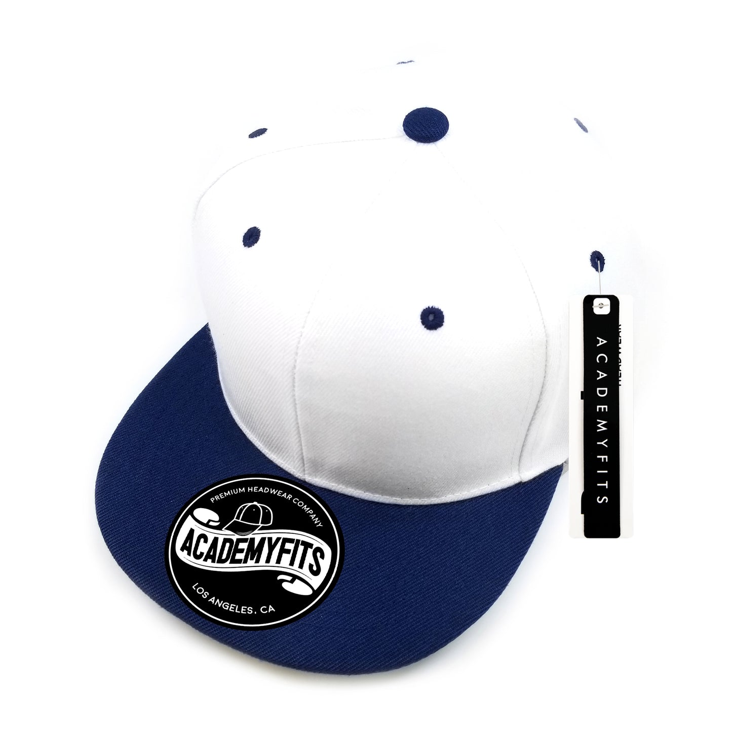 Classic Snapback #1013