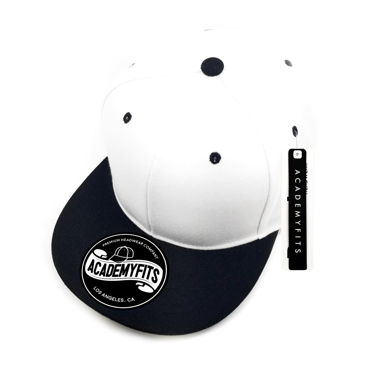 Classic Snapback #1013
