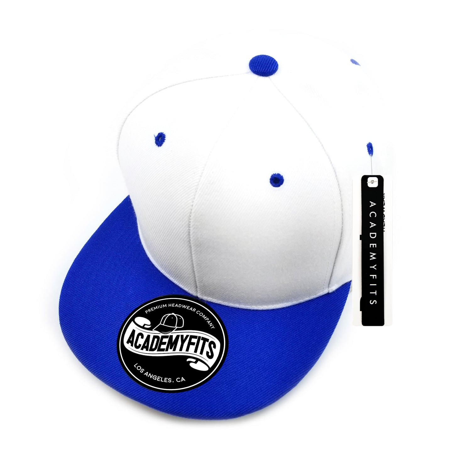 Classic Snapback #1013