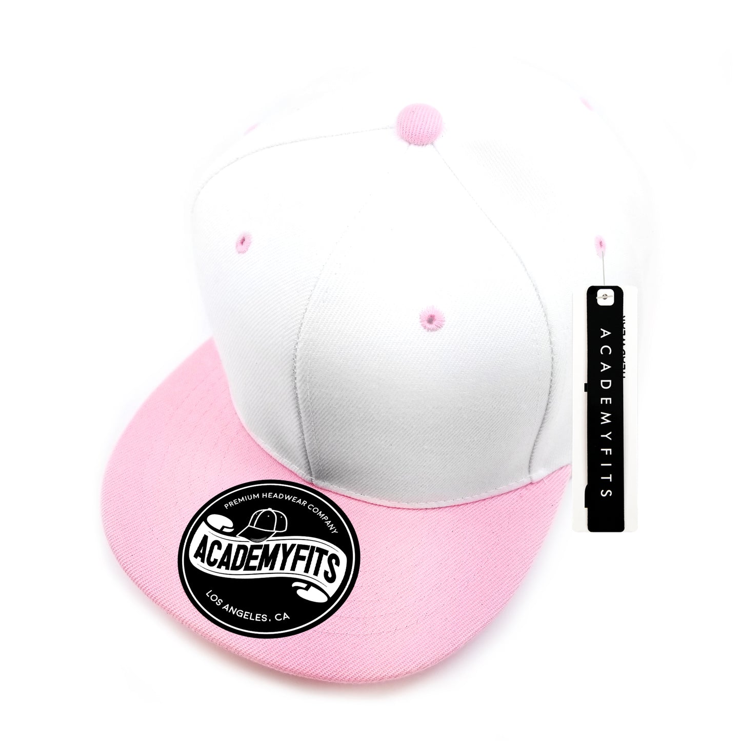 Classic Snapback #1013