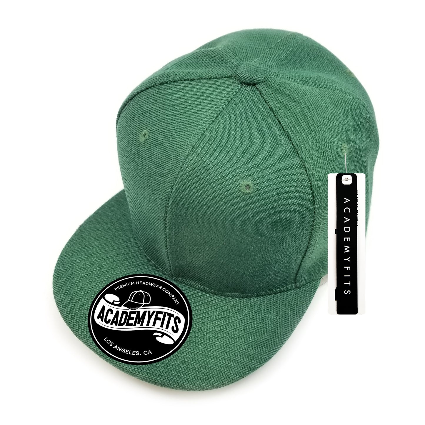 Classic Snapback #1013