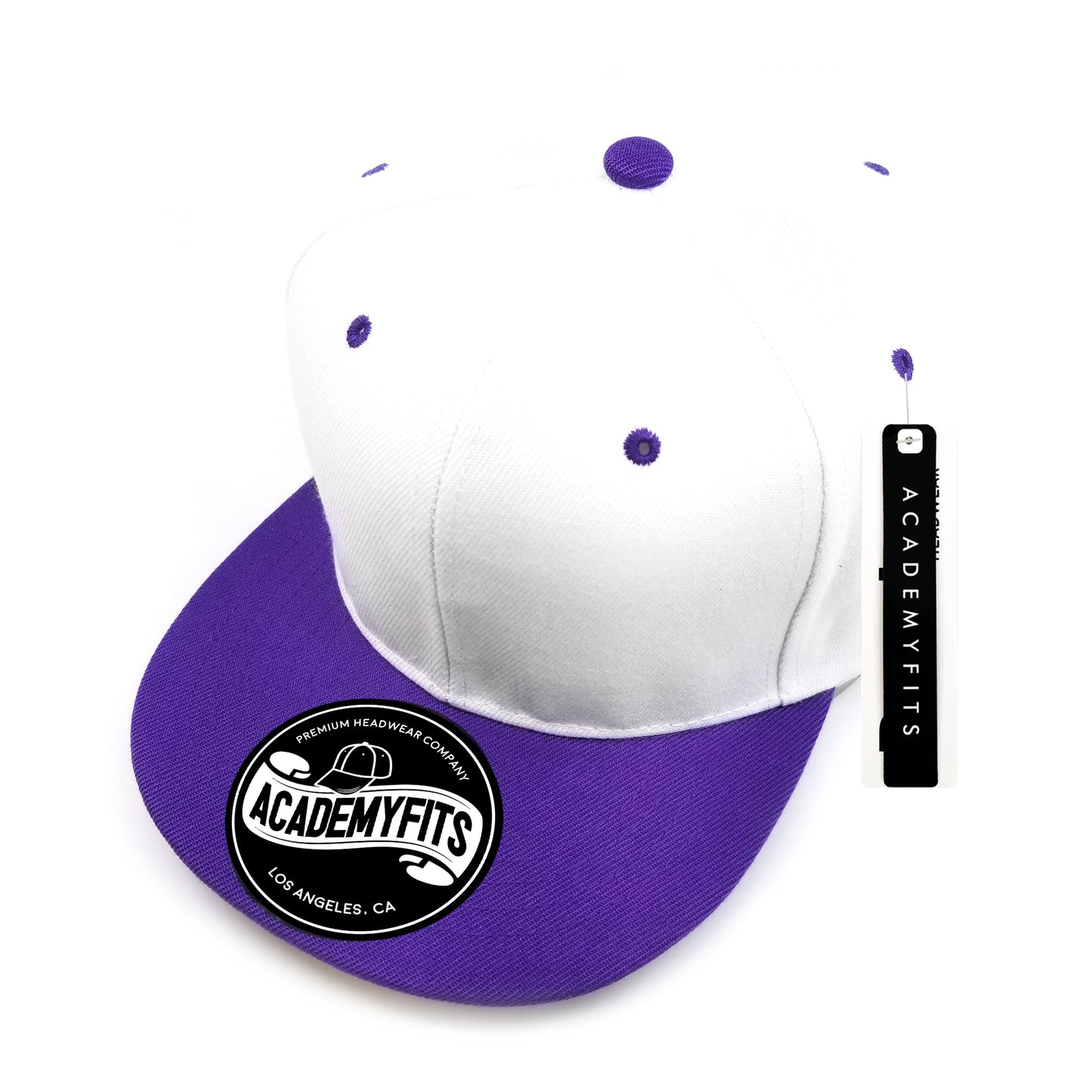 Classic Snapback #1013