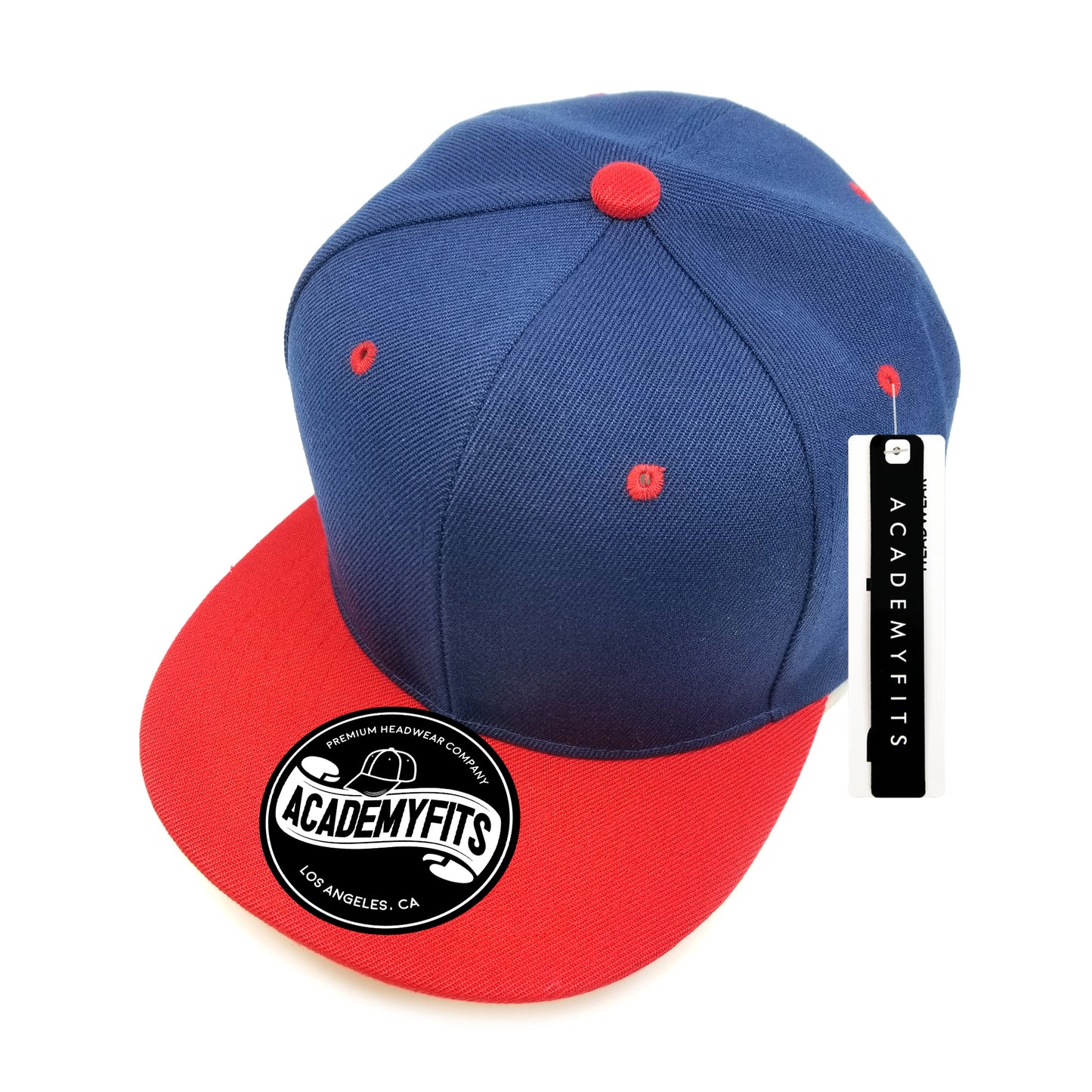 Classic Snapback #1013