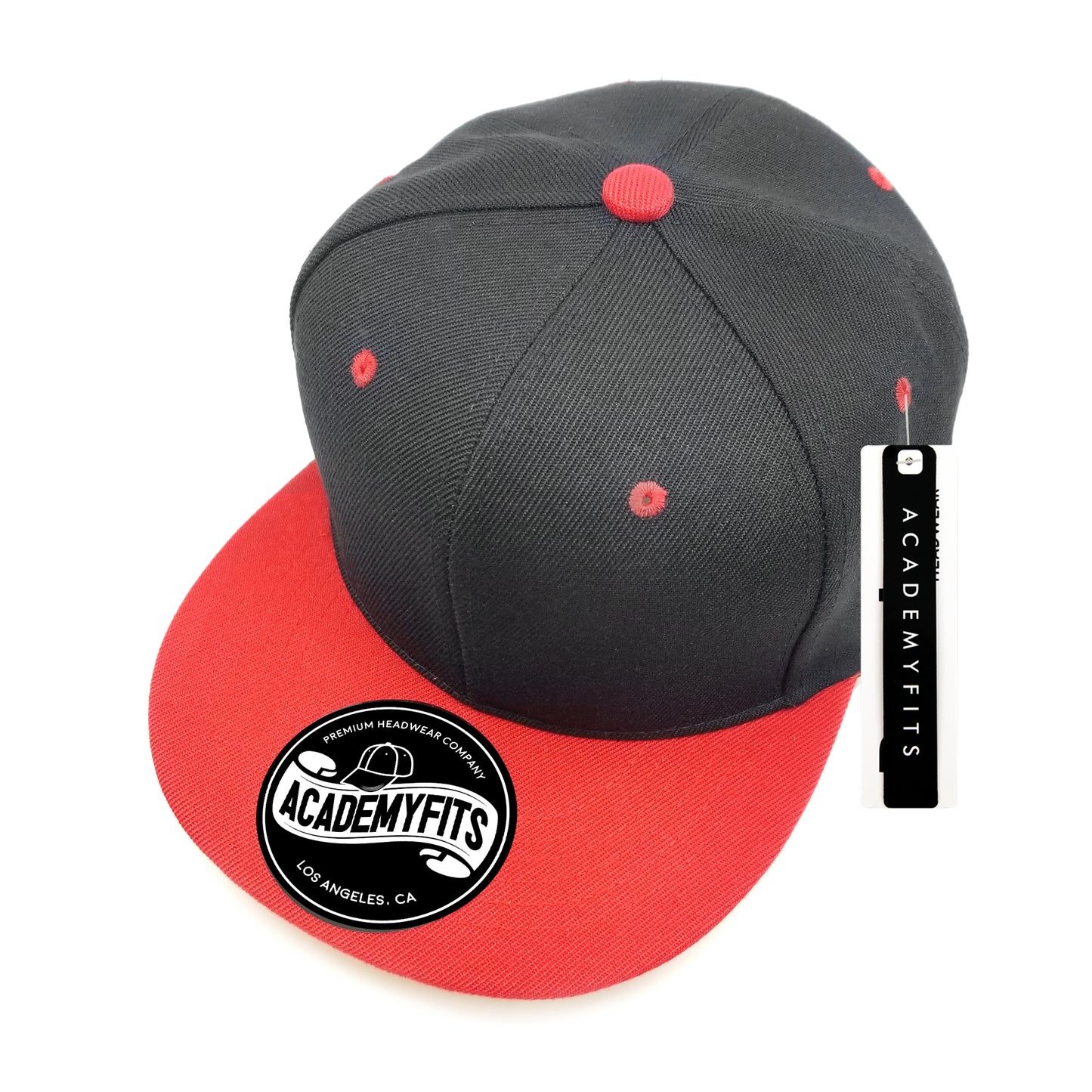 Classic Snapback #1013
