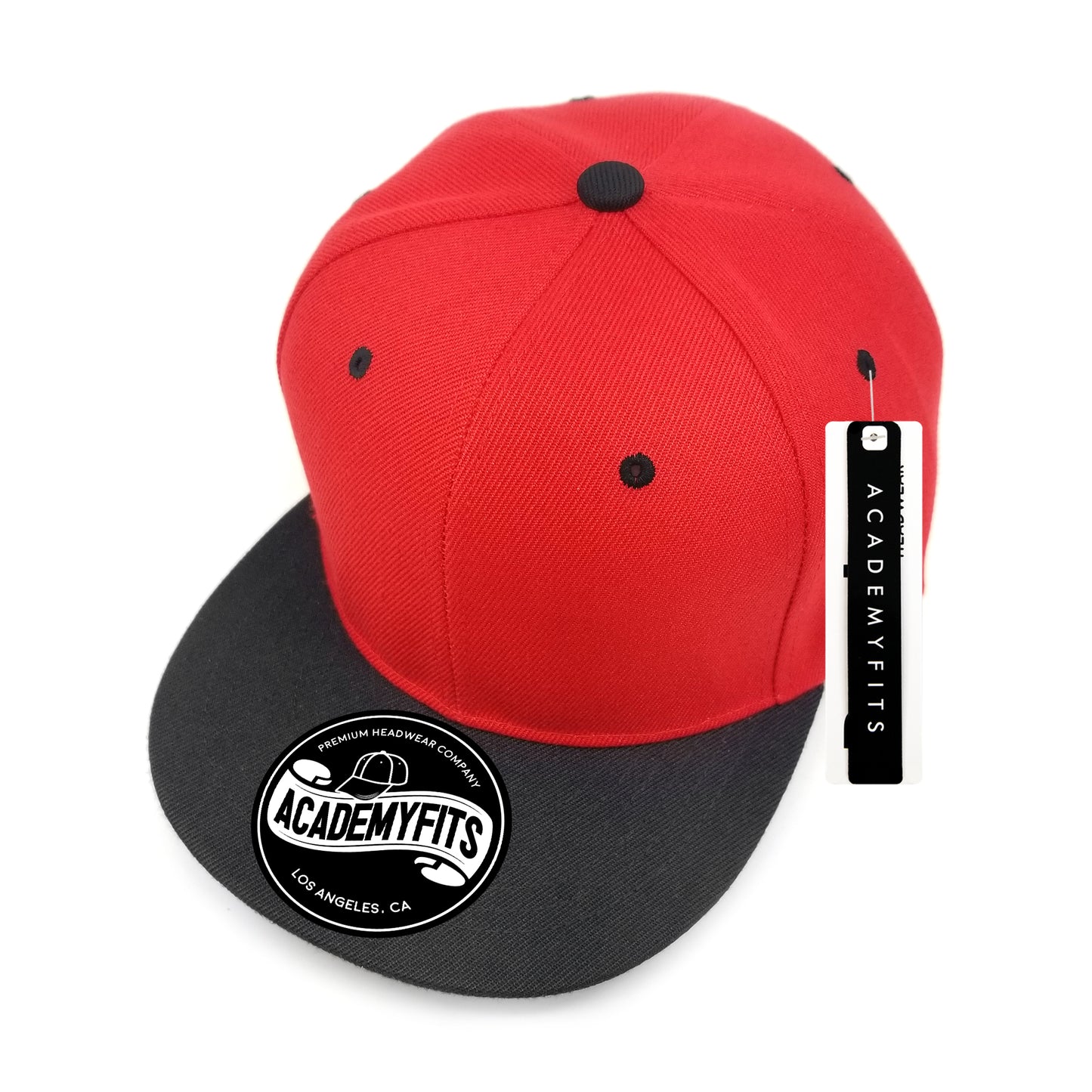Classic Snapback #1013