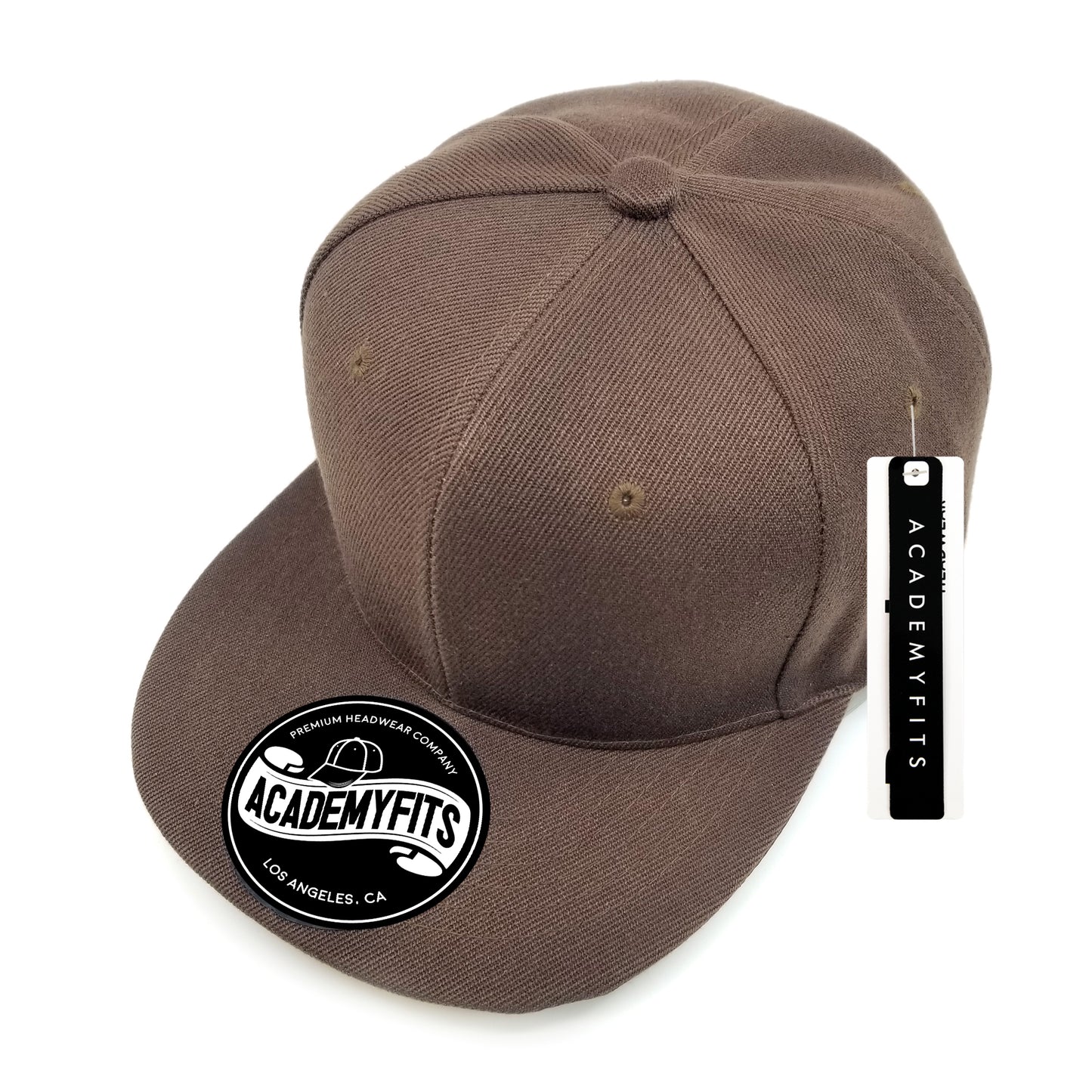 Classic Snapback #1013