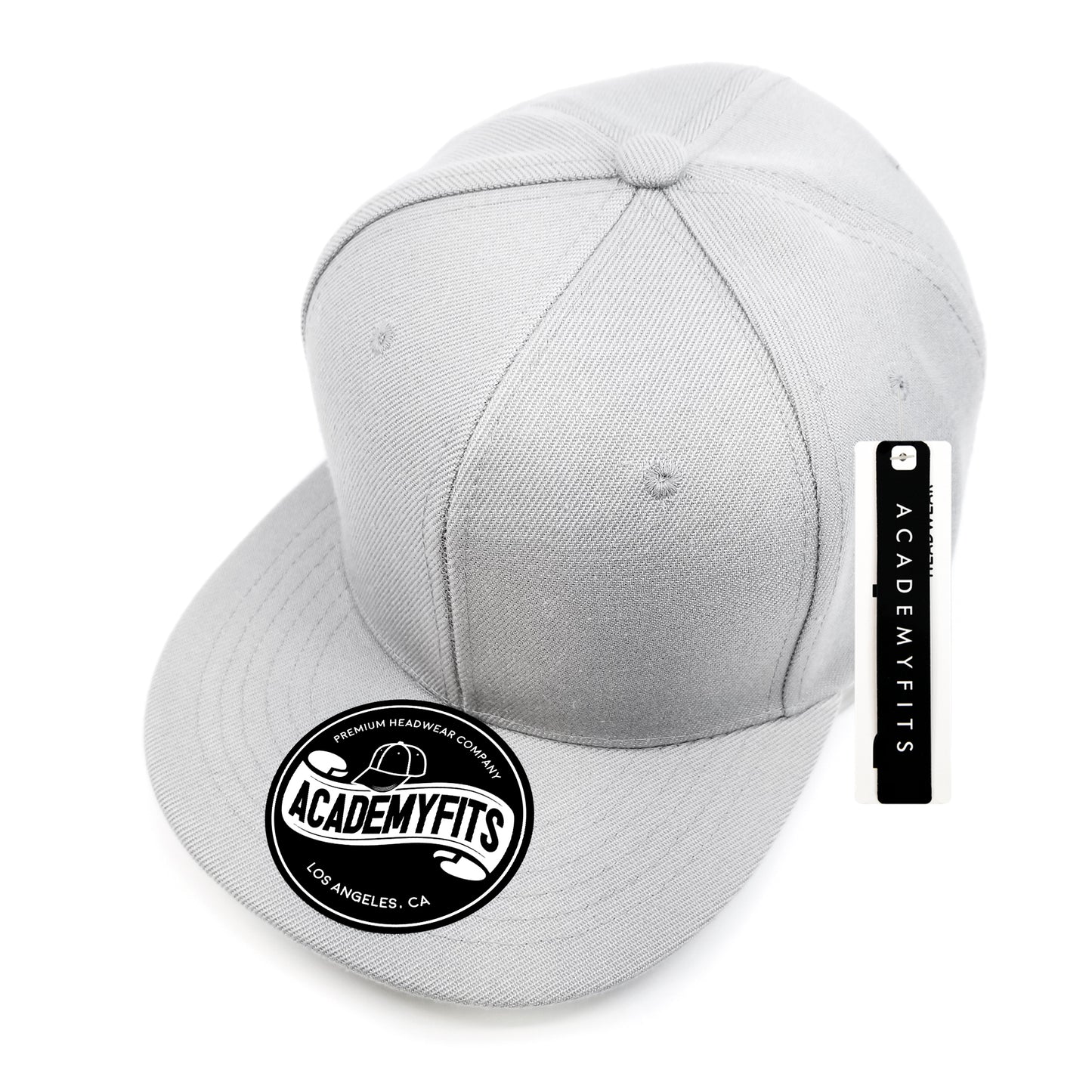 Classic Snapback #1013